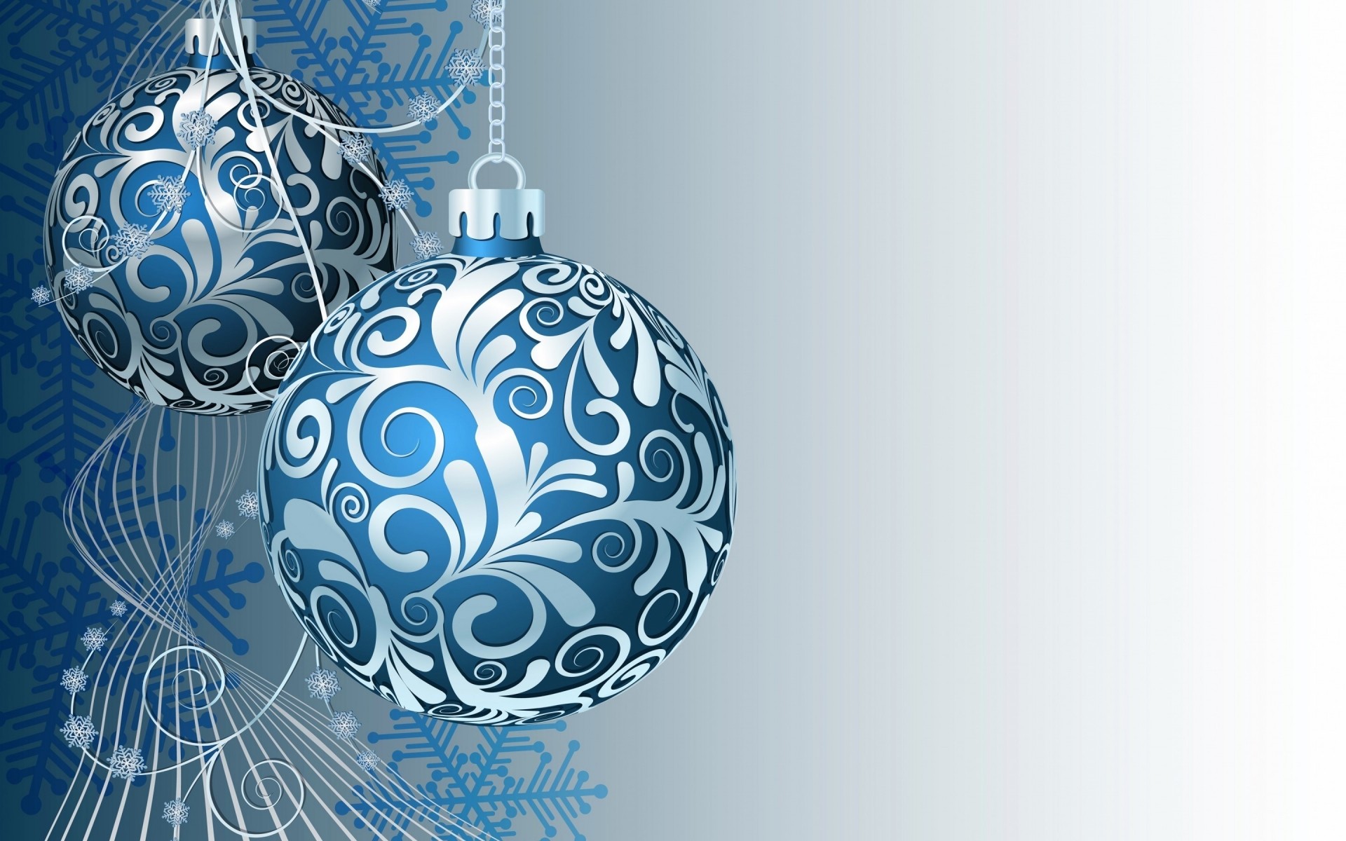 natal decoração design ornamentado área de trabalho esfera ilustração bola feriado inverno abstrato vetor arte gráfico decoração de natal natal 2014 decoração de natal