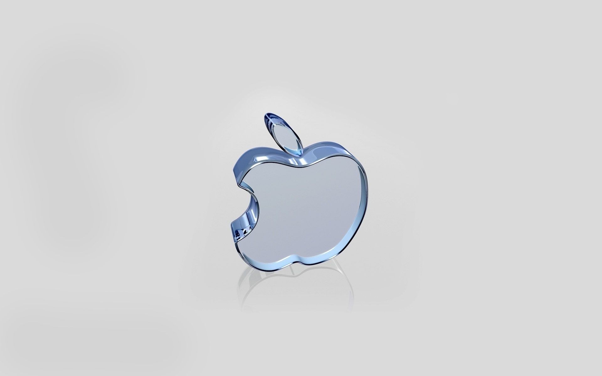 apple símbolo ilustração área de trabalho design abstrato forma gráfico imagem arte amor vetor elemento decoração