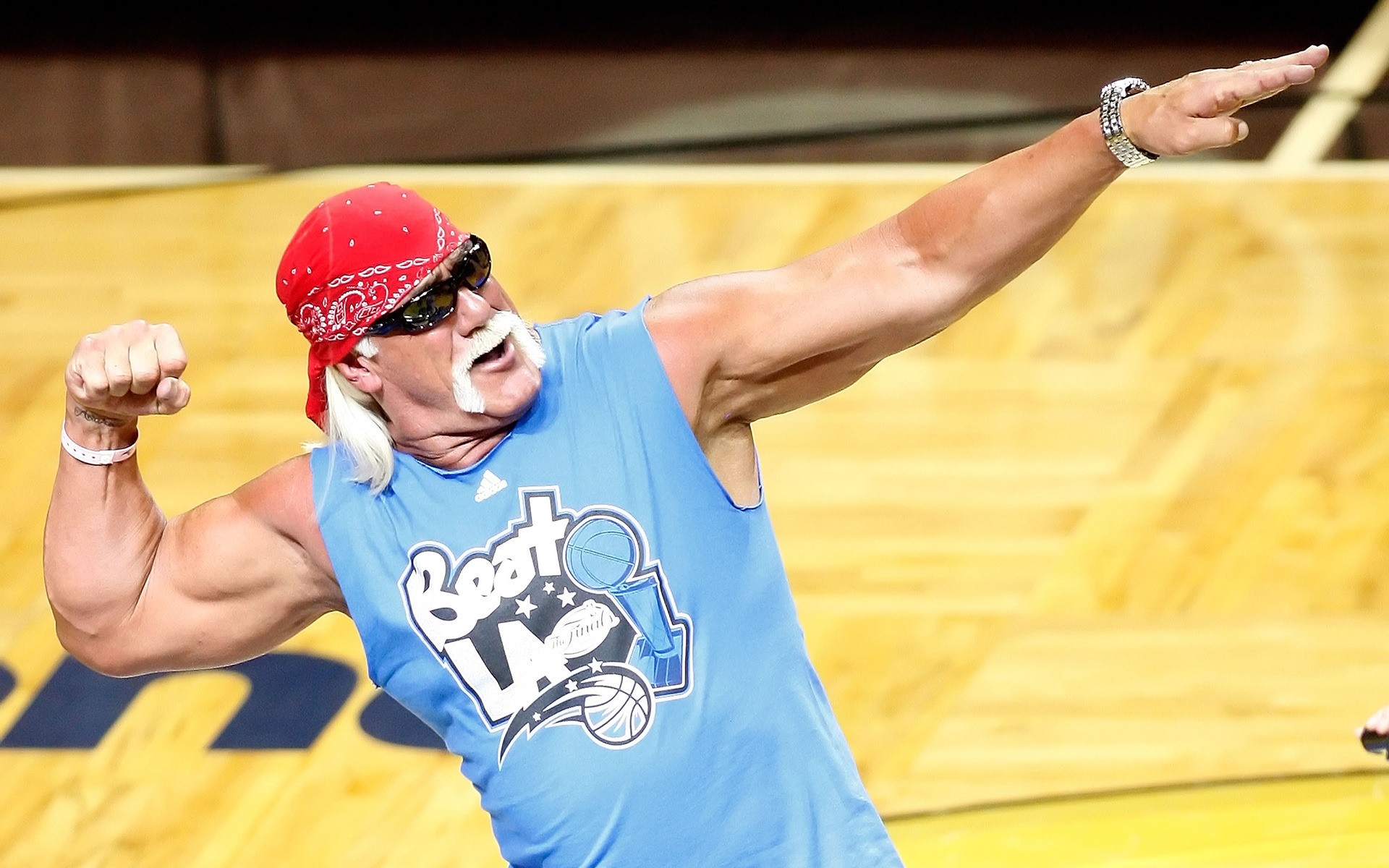 güreş yarışma atlet yetişkin basketbol adam spor şampiyonluk turnuva aksiyon hulk hogan