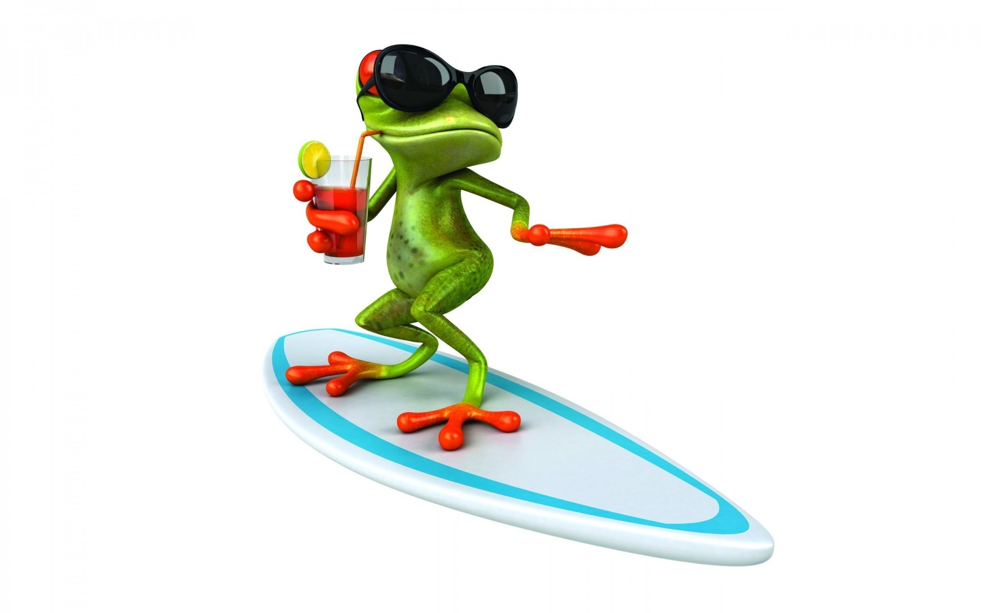 cartoons sketch character illustration toy art funny frog surf