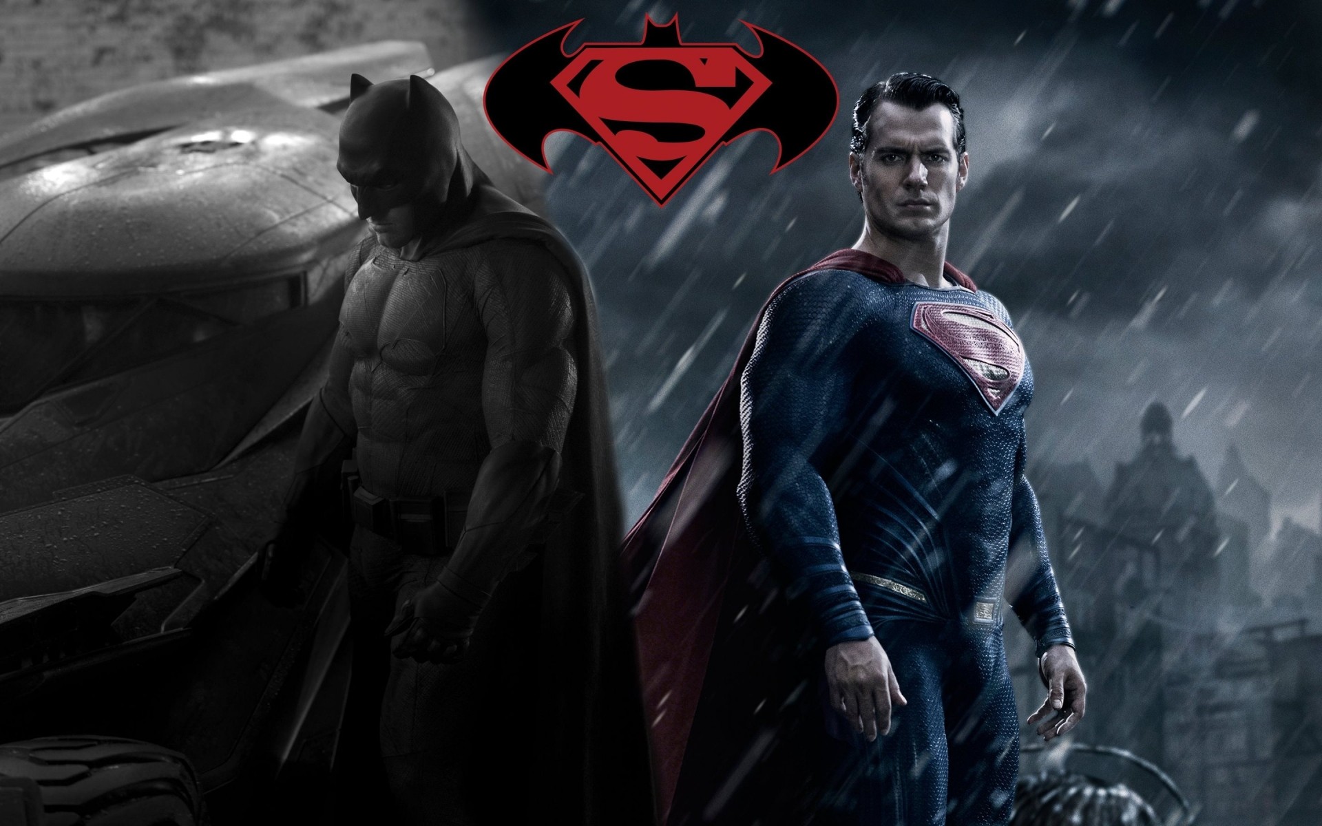 filmes adulto sozinho homem vestir retrato superman batman