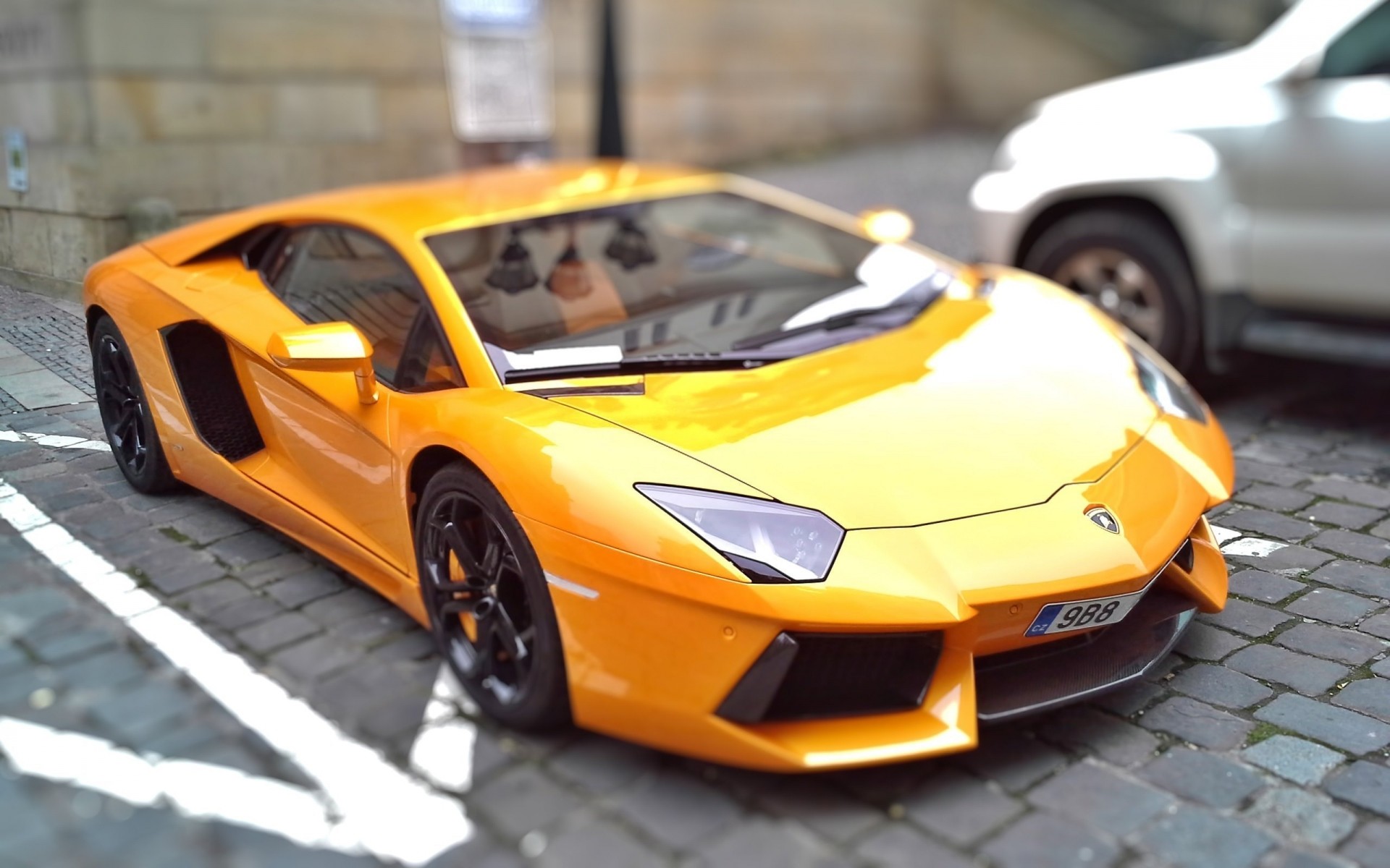 lamborghini voiture voiture course rapide chaussée asphalte concurrence dépêchez-vous action système de transport sport automobile