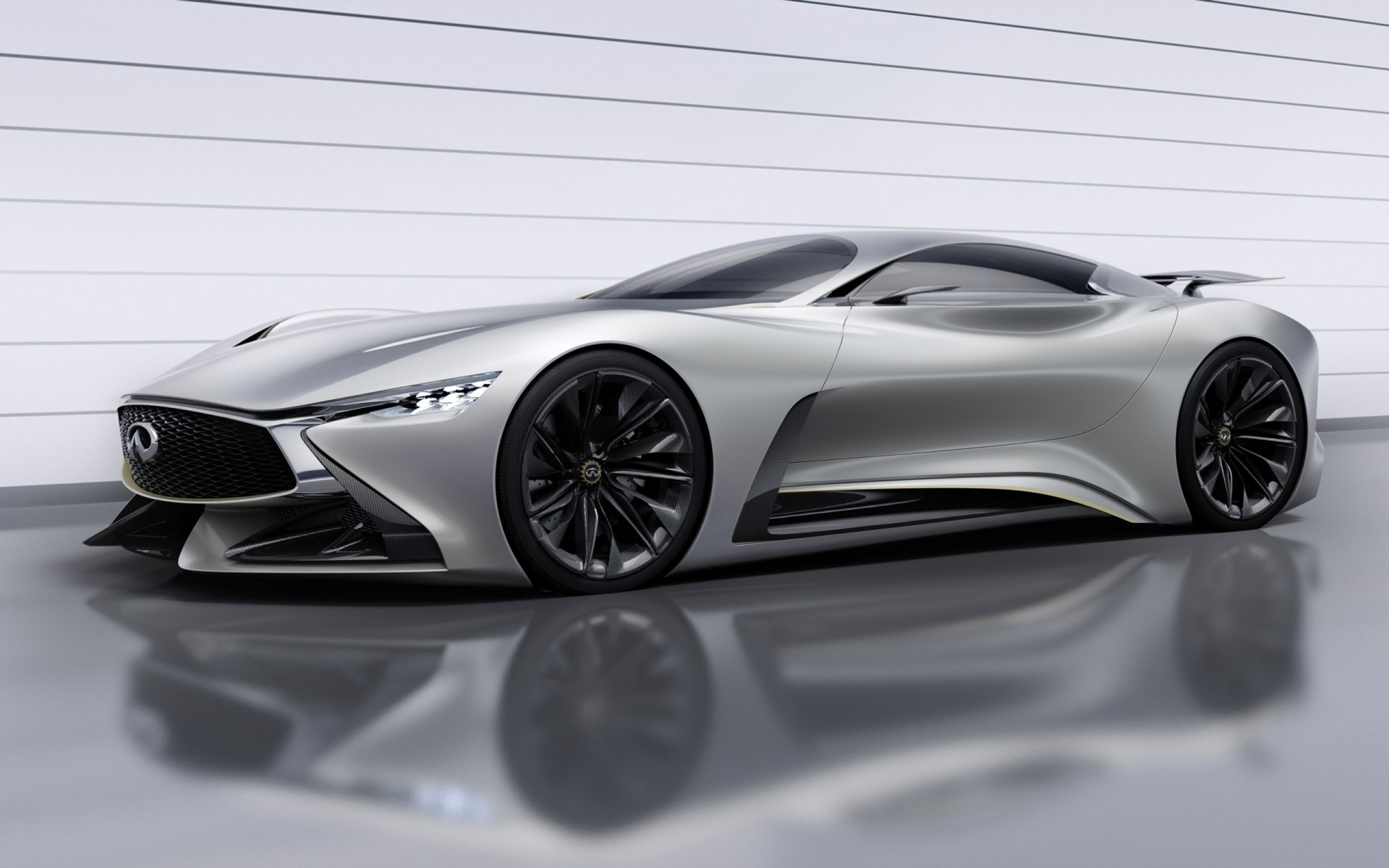 concept cars samochód samochód koła dysk system transportu motoryzacja wyścigi szybko coupe moc koncepcja infiniti infiniti gran turismo