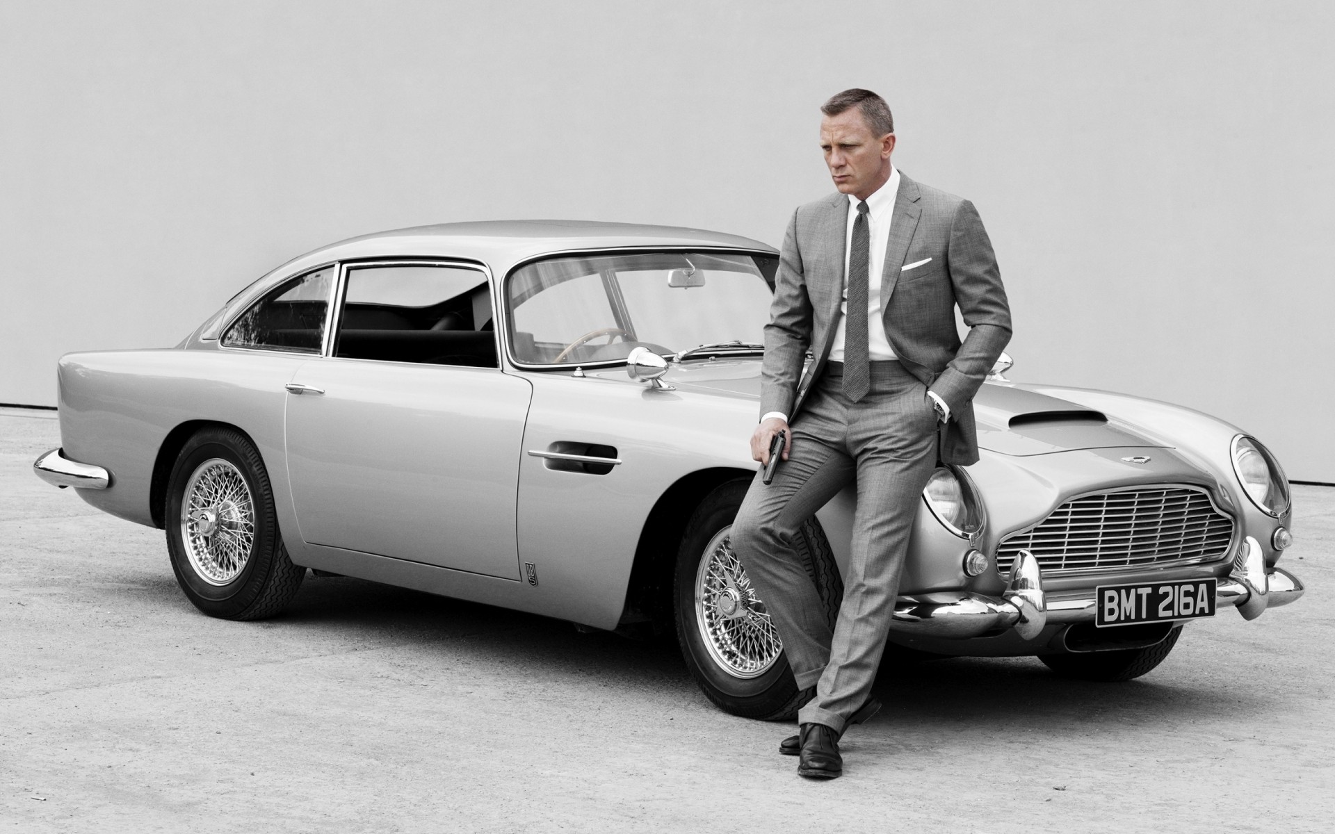 filmy samochód samochód system transportu kabriolet koła motoryzacja james bond 007 skyfall daniel craig aston martin