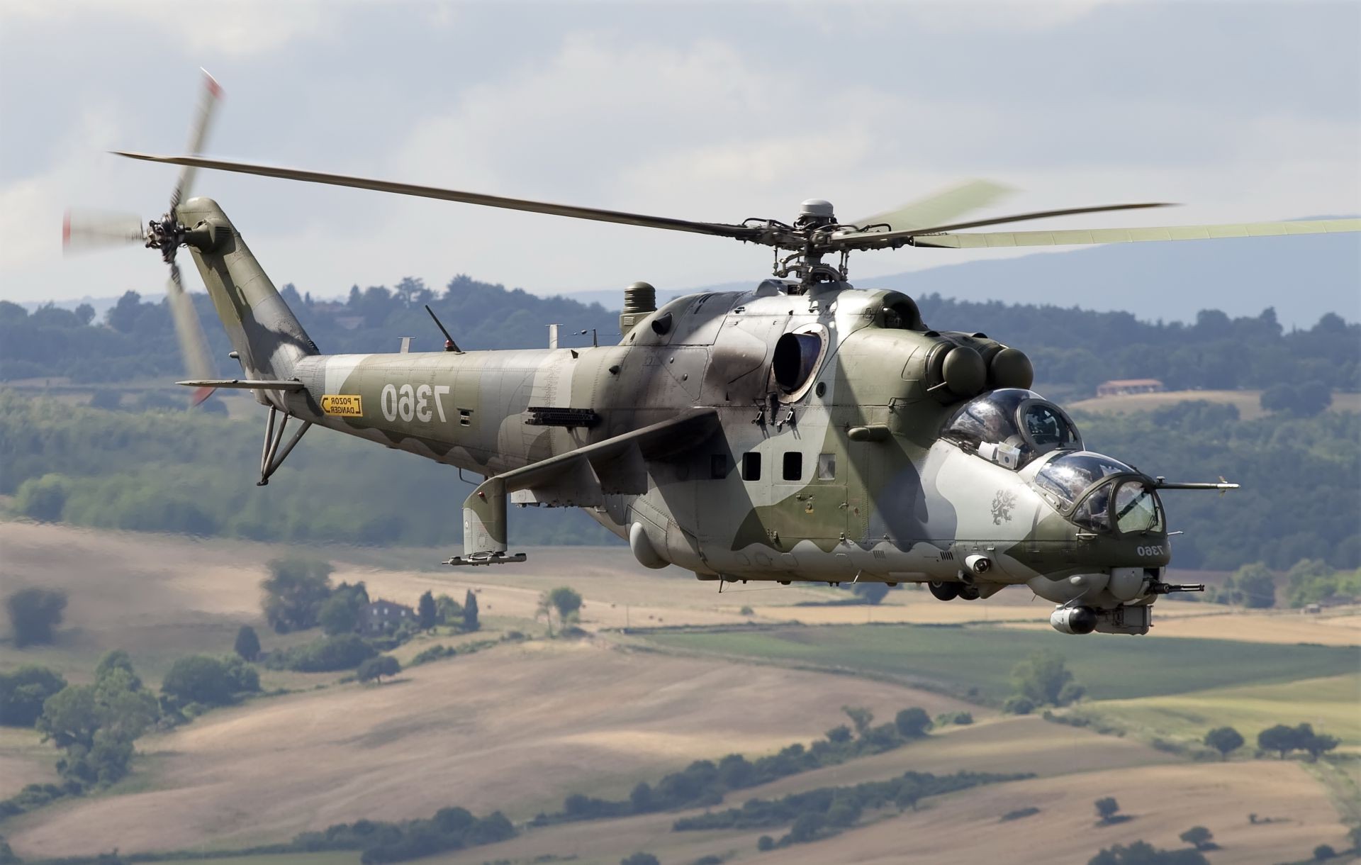 elicotteri militari aereo aereo militare elicottero sistema di trasporto auto aeroporto aria volo elica air force tecnologia volare rotore motore