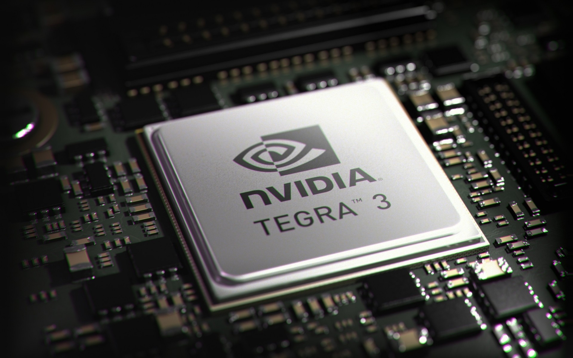 tecnologia digital e software computador tecnologia exibição dados eletrônica chip processador escola técnica armazenamento internet conexão circuito comunicação sistema elemento rede negócios semicondutor detalhe placa de vídeo nvidia