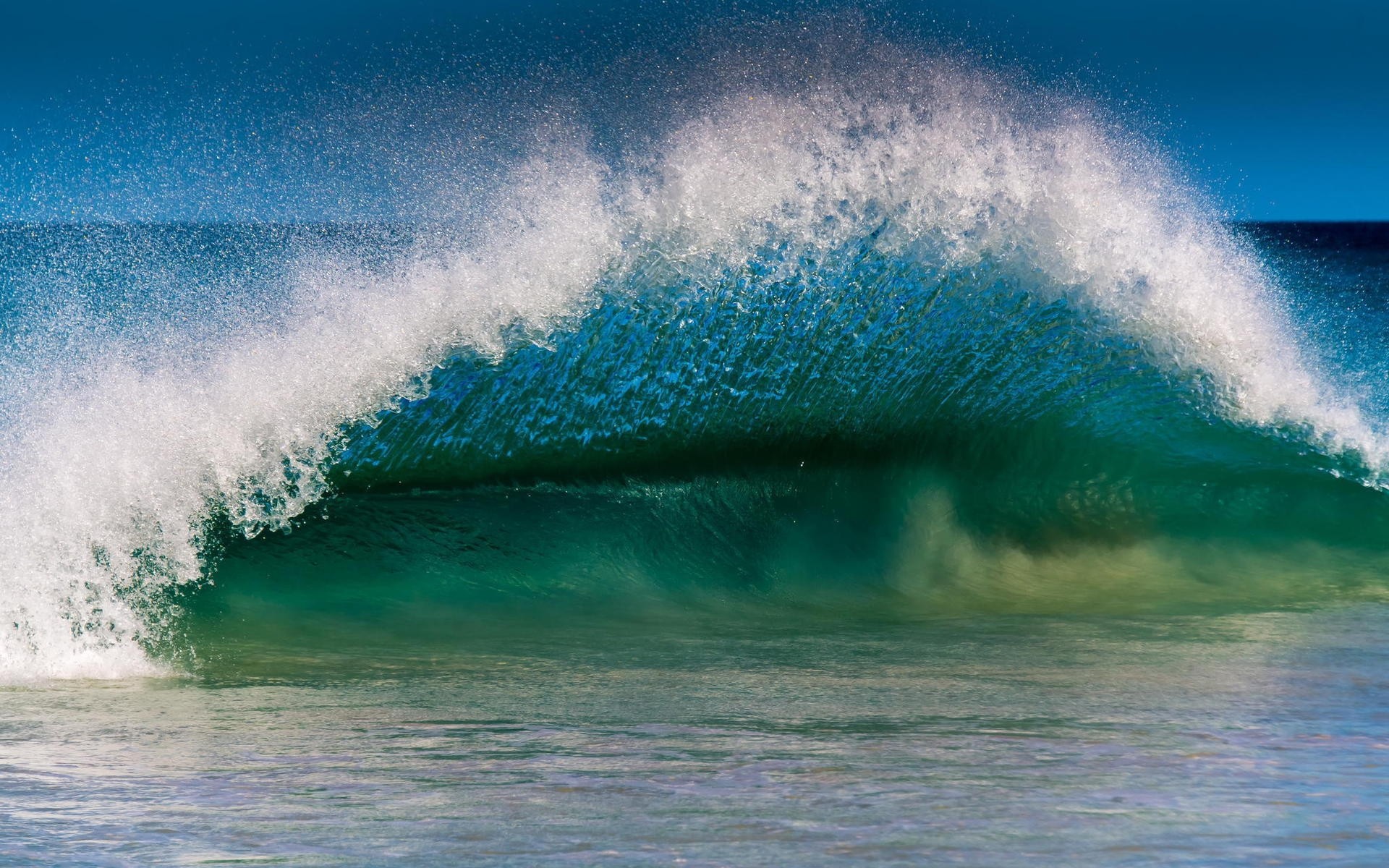 paisagens surf água oceano tempestade mar respingo verão inchação praia pulverizador céu acidente natureza onda ao ar livre espuma vento viagens