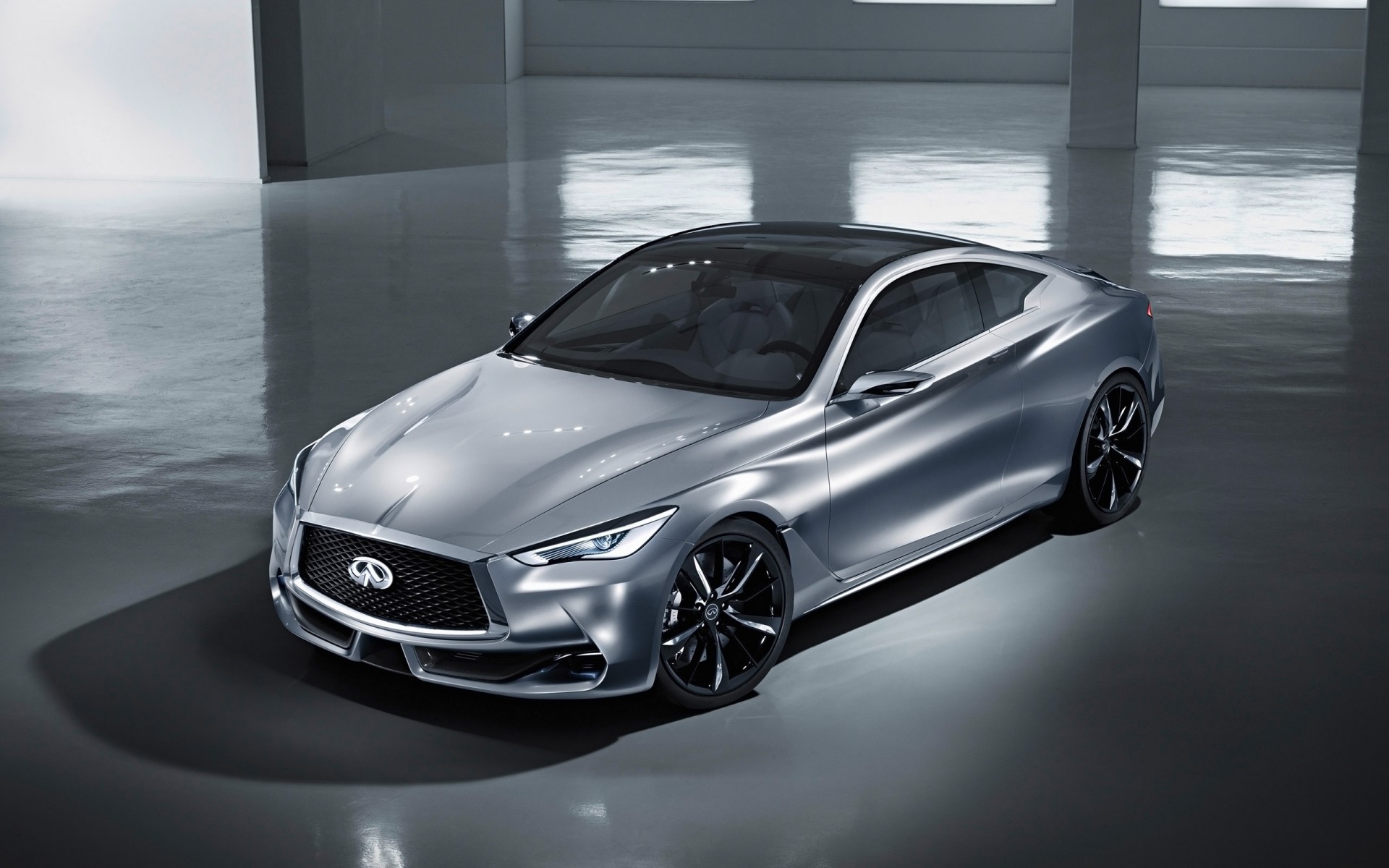 infiniti car vehicle wheel automotive fast asphalt transportation system pavement coupe blacktop infiniti q60 infiniti concept