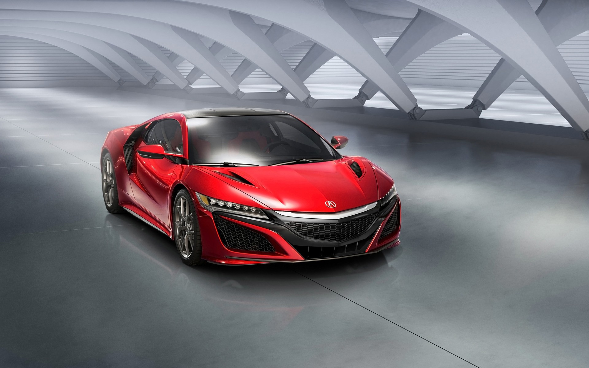 acura carro carro sistema de transporte rápido pressa corrida rodas acura nsx acura nsx estático