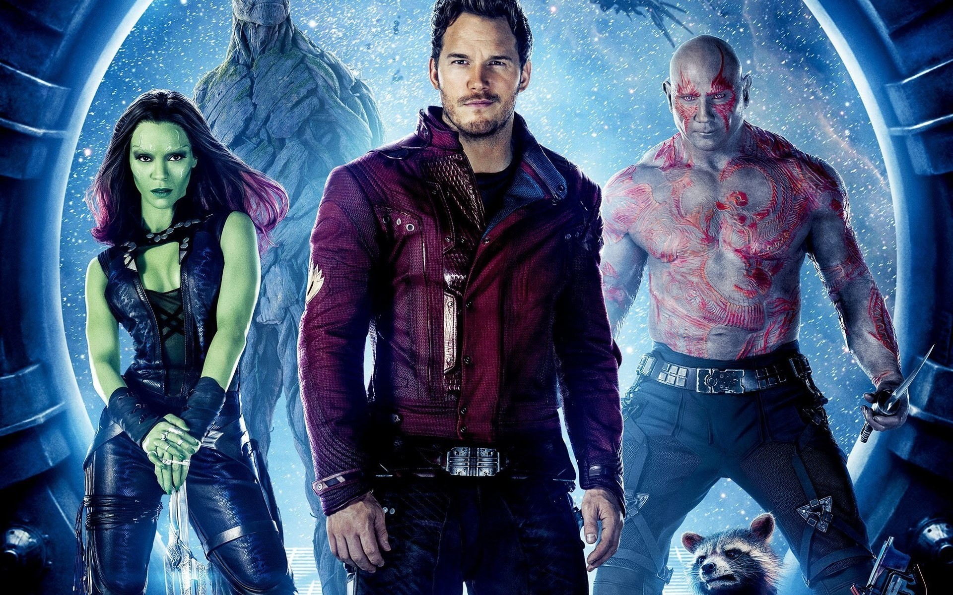 filmler adam müzik kadın grafiti grup yetişkin müzisyen konser şarkıcı performans sanat grup filmler 2014 groot star-lord gamora drax rocket