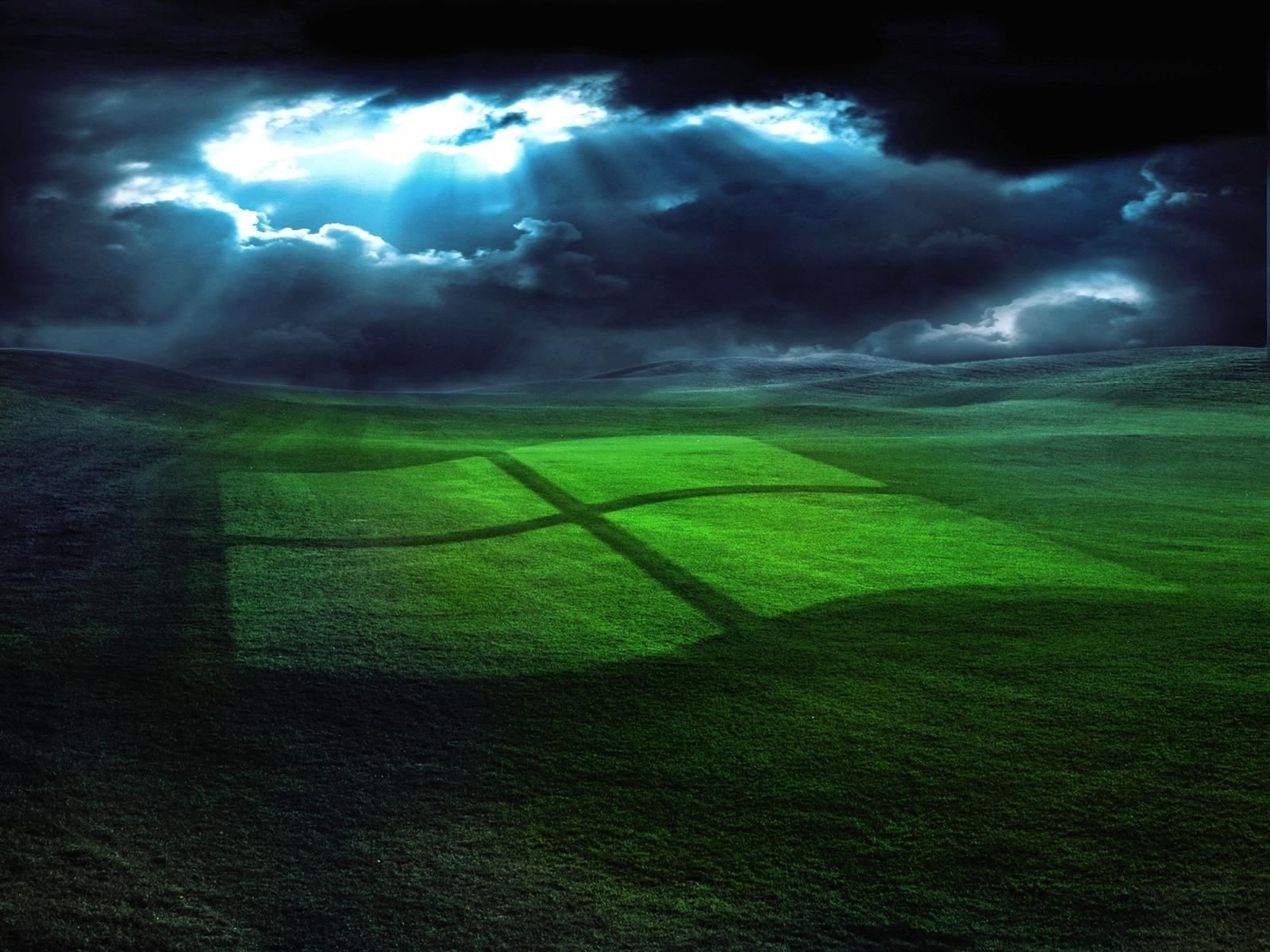 Windows XP Wallpaper  Android wallpapers