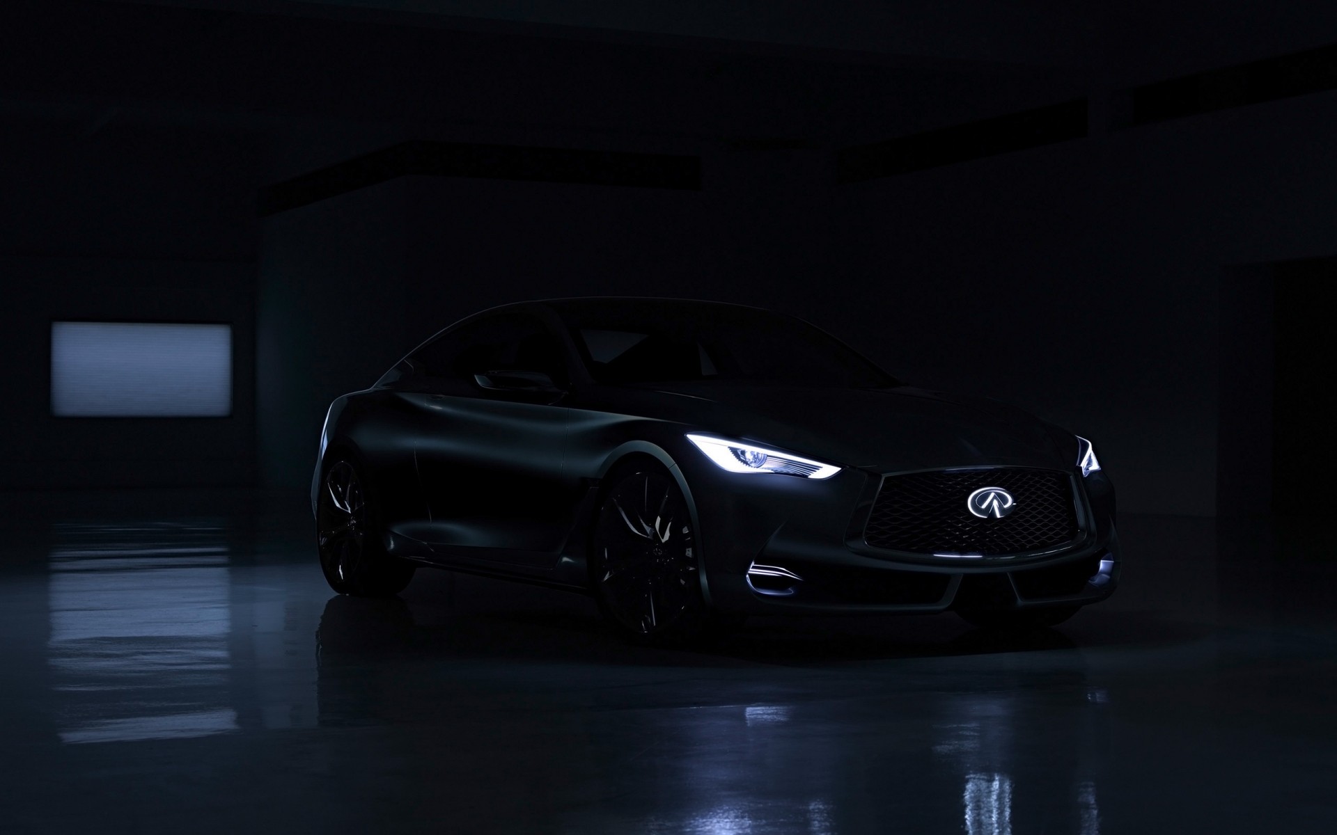 infiniti car action vehicle blur hurry race pavement auto racing transportation system wheel automotive light infiniti q60 infiniti concept