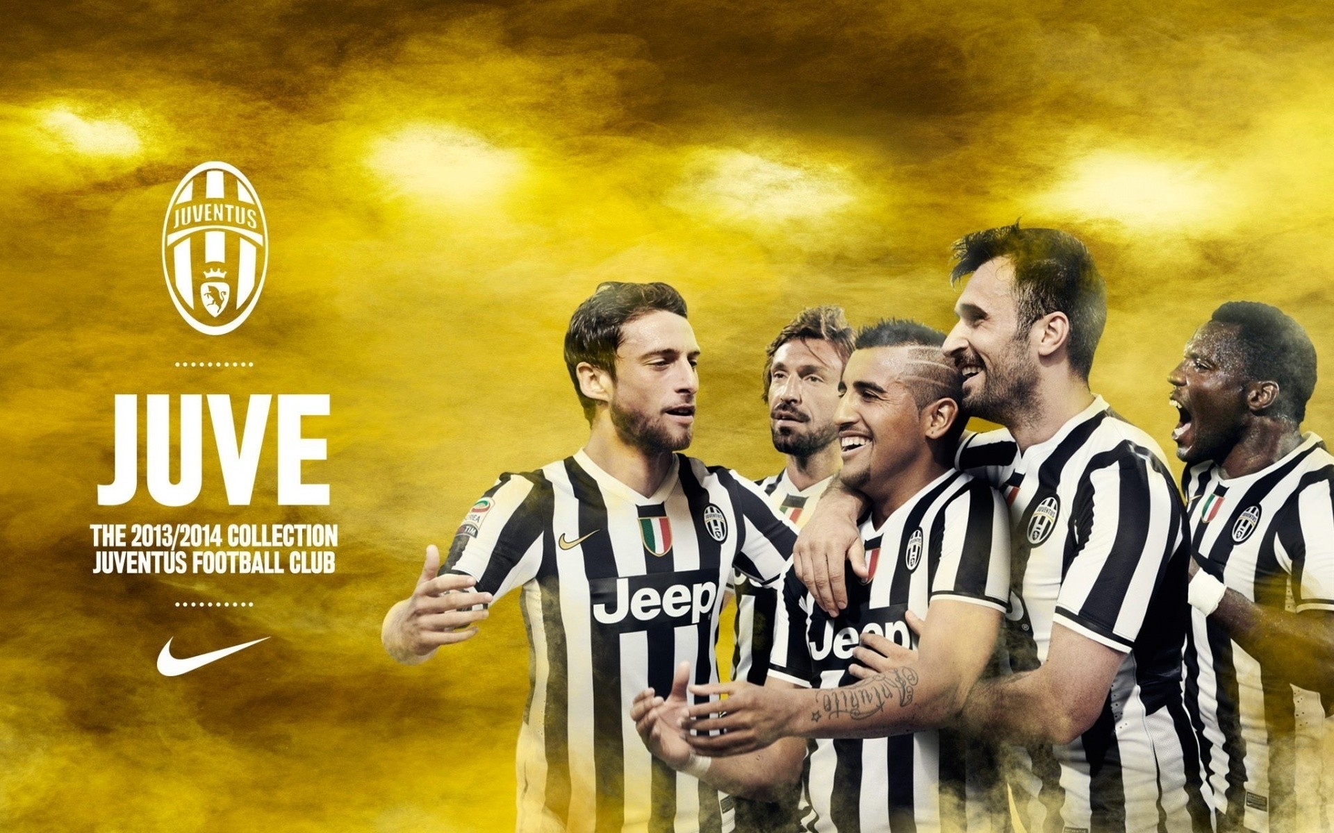 football homme compétition football juventus