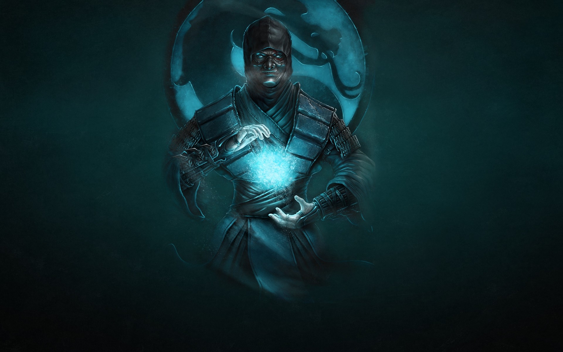 other games bir bilim sualtı adam kadın sanat karanlık yetişkin mortal kombat sub zero