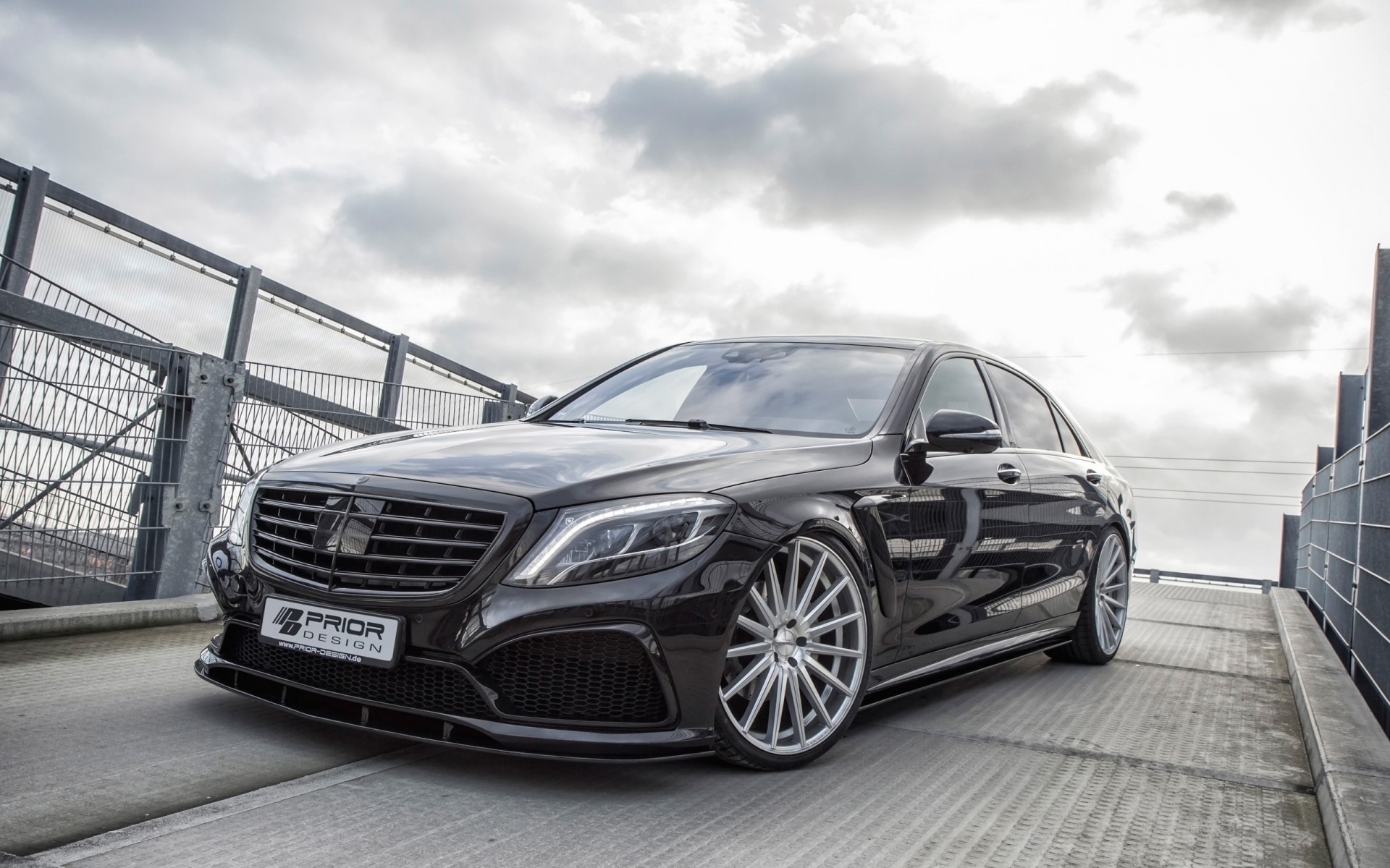 mercedes-benz coche vehículo sistema de transporte ruedas rápido unidad automóvil carretera viaje velocidad pavimento asfalto diseño anterior 2014