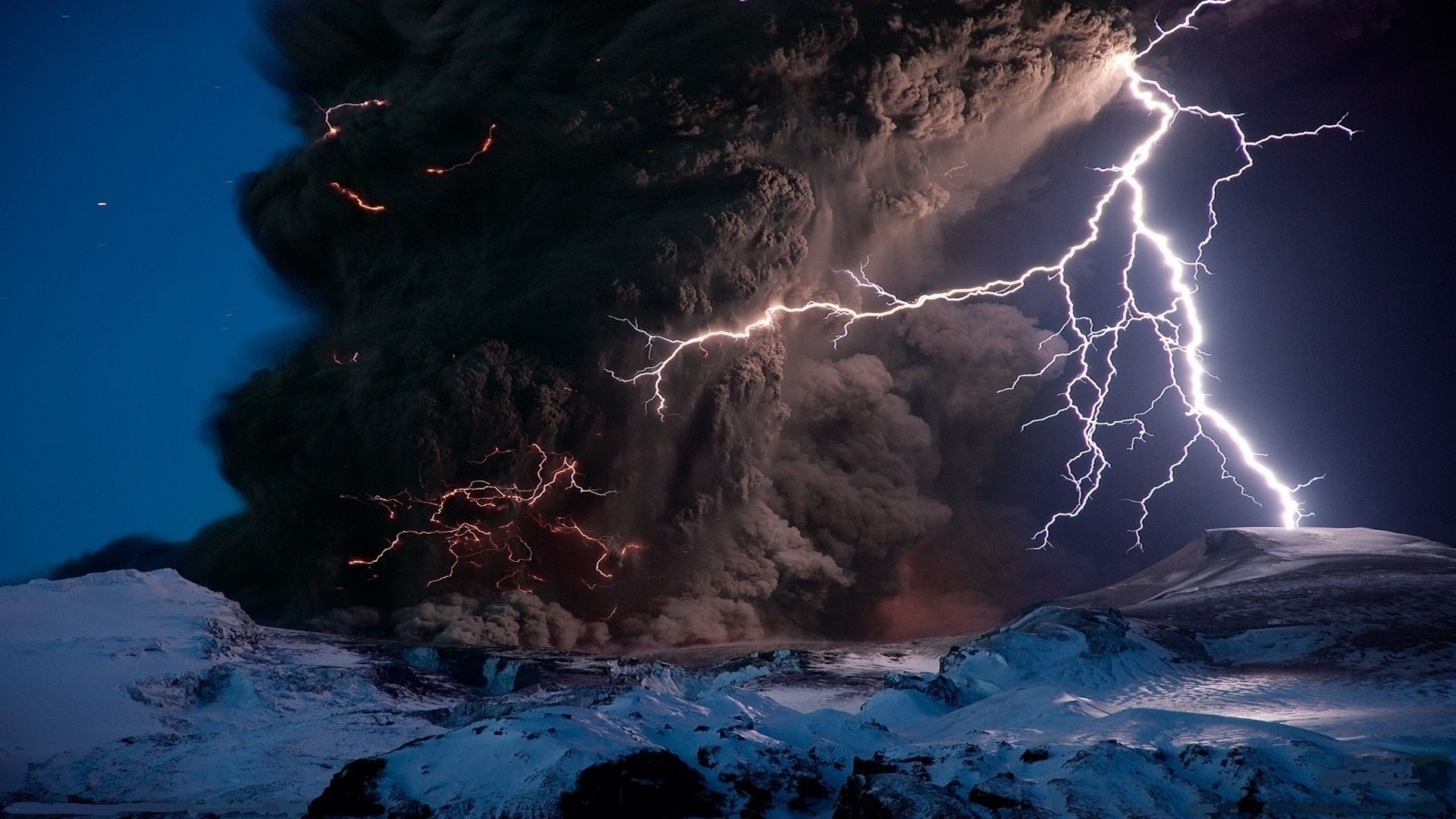 blitz sturm katastrophe sonnenuntergang wasser abend ozean gewitter himmel landschaft reisen donner licht meer wetter natur dämmerung meer dunkel