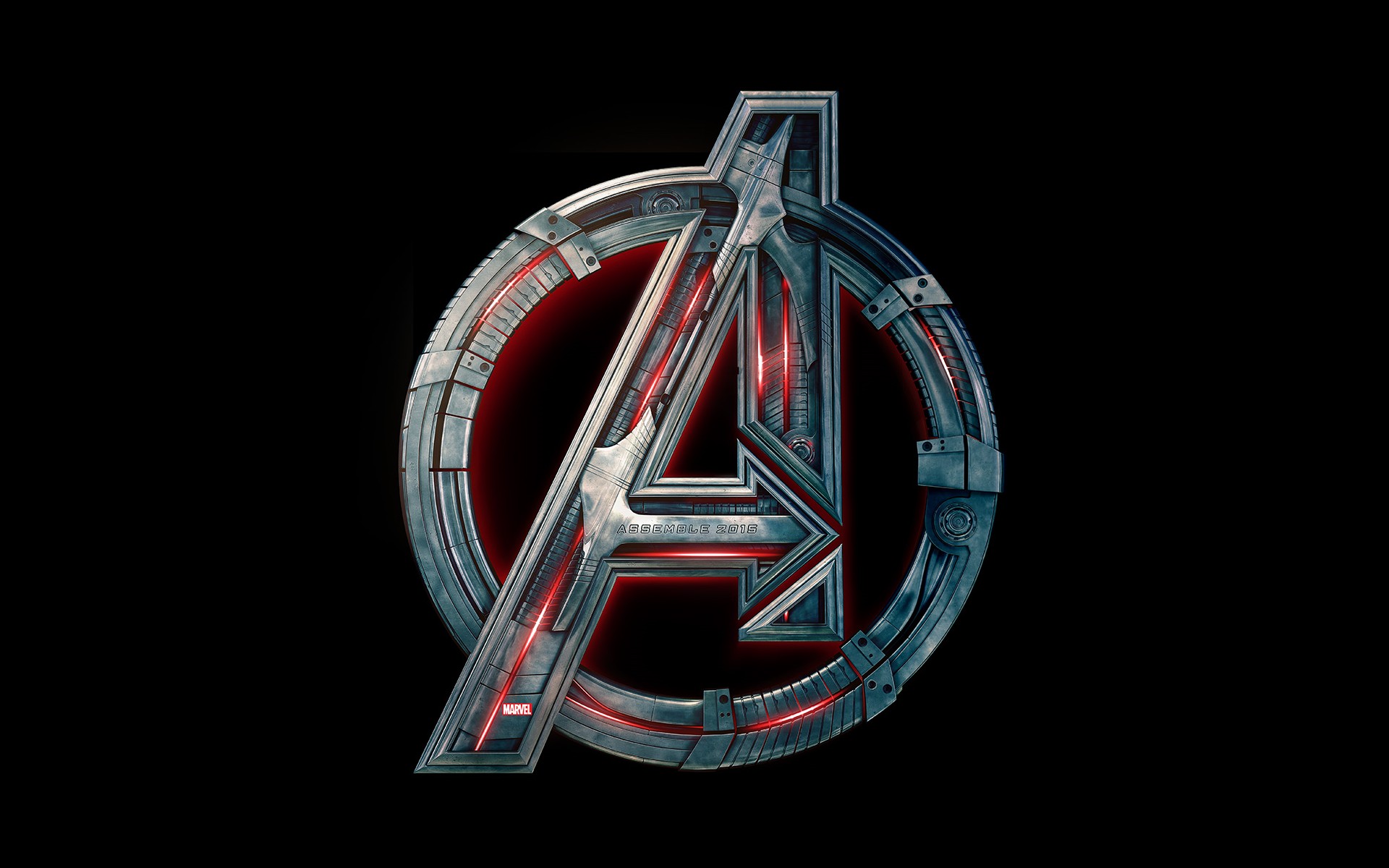 movies illustration symbol text design art shape avengers