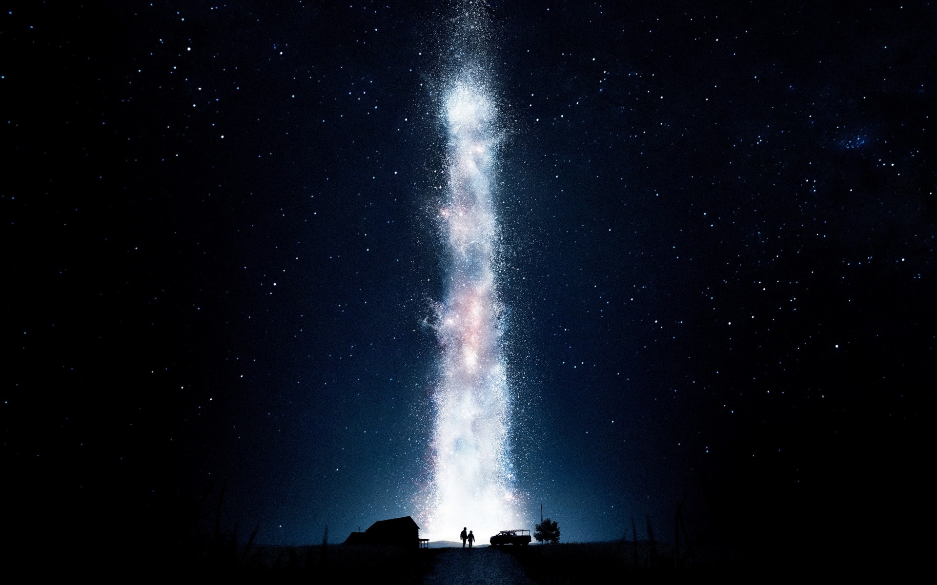 películas astronomía exploración espacio luna galaxia cielo nave espacial explosión oscuro constelación ciencia llama humo al aire libre sol interstellar