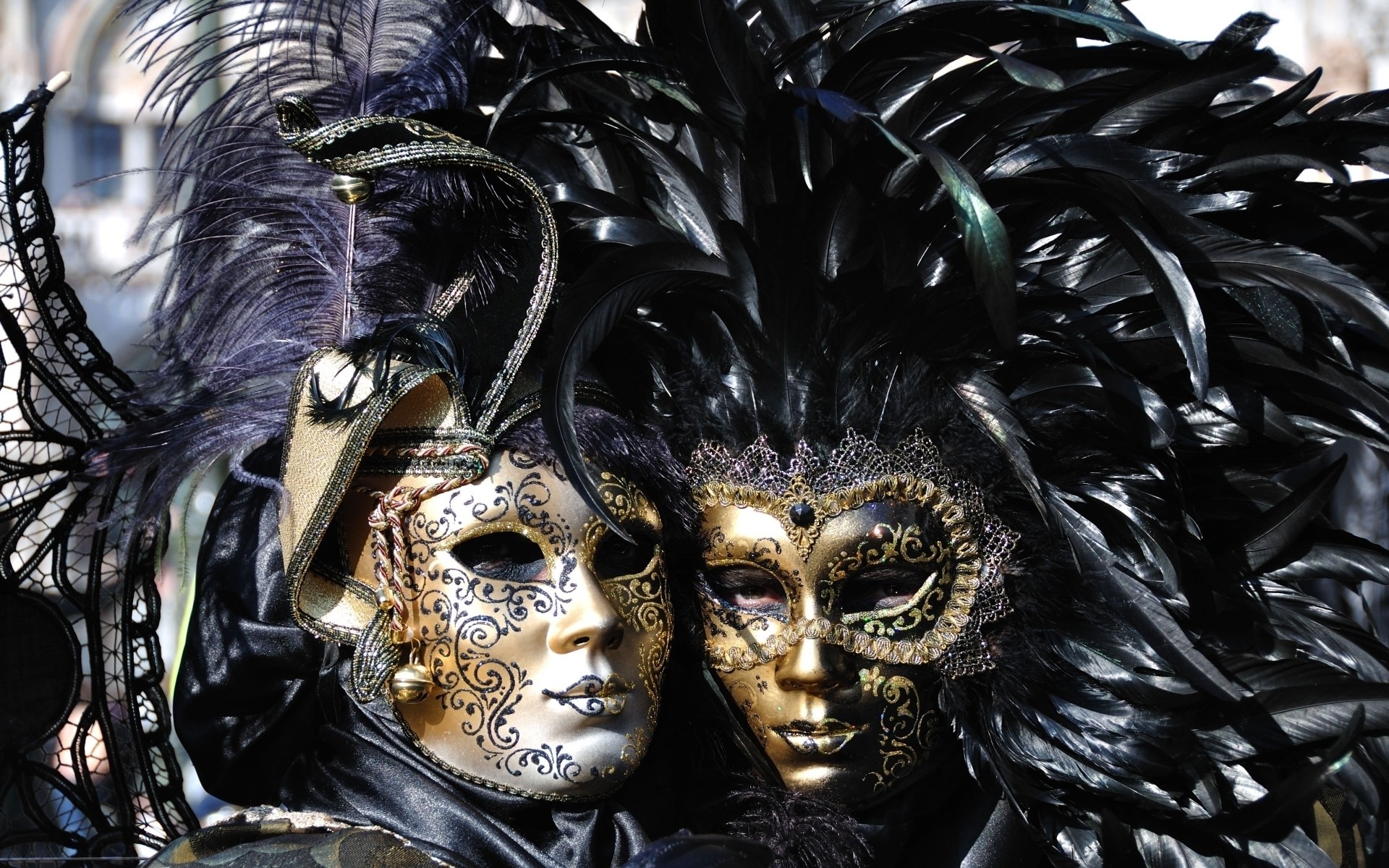 italia maschera travestimento costume veneziano travestimento mistero festival fantasia halloween viso decorazione teatro arte gras tradizionale mardi nascondere disastro fest venezia carnevale maschere