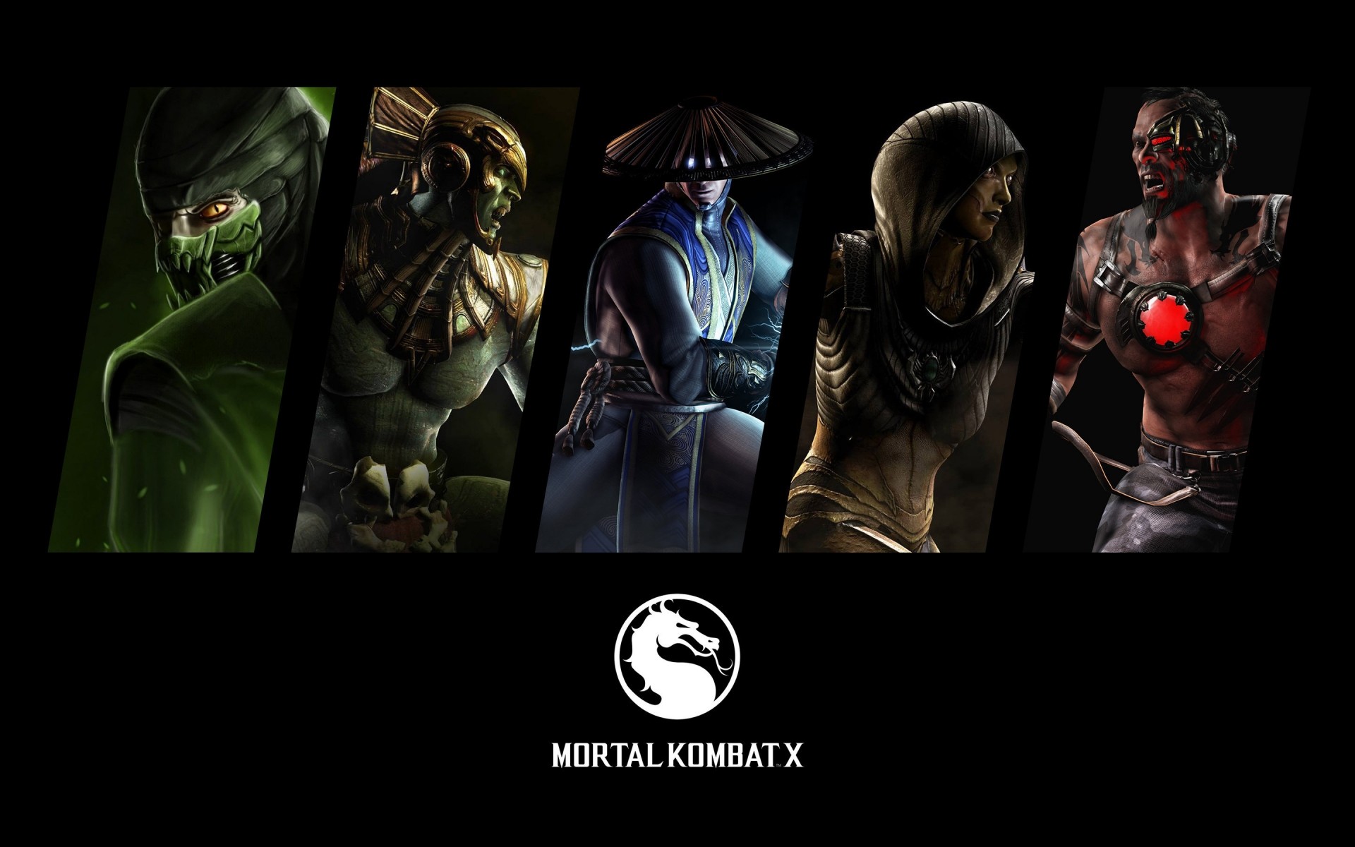 other games escuro mulher terror máscara dia das bruxas música homem perigo mortal kombat