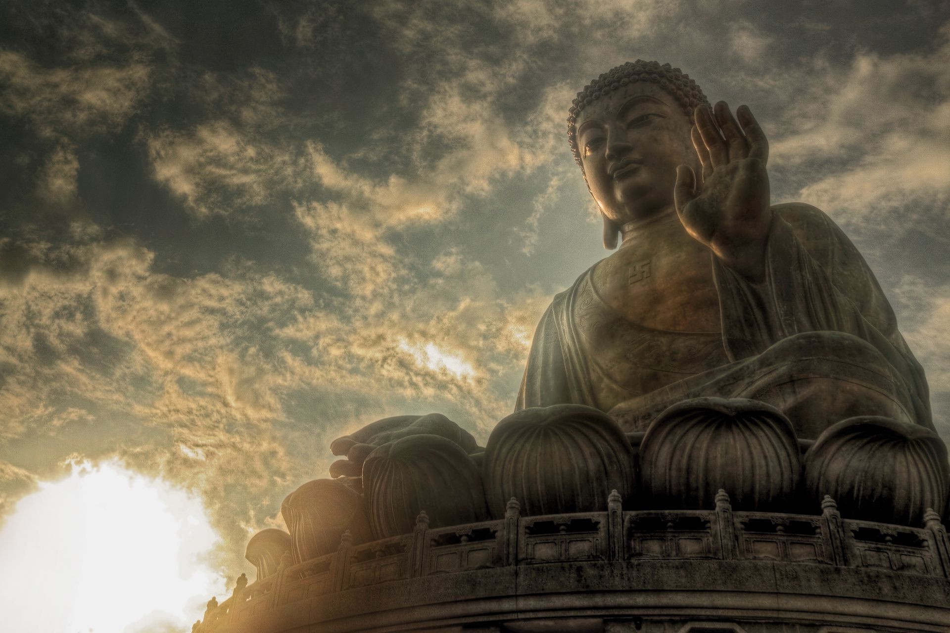 skulptur statue himmel reisen kunst religion sonnenuntergang dämmerung stadt architektur denkmal ein gott im freien sturm