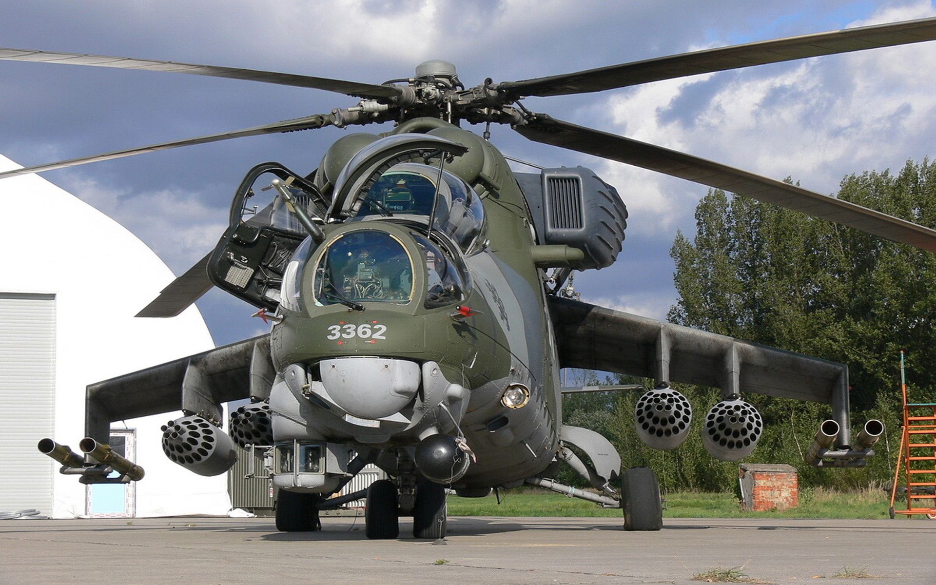 hélicoptères militaires hélicoptère militaire guerre armée avion arme avion voiture système de transport technologie puissance