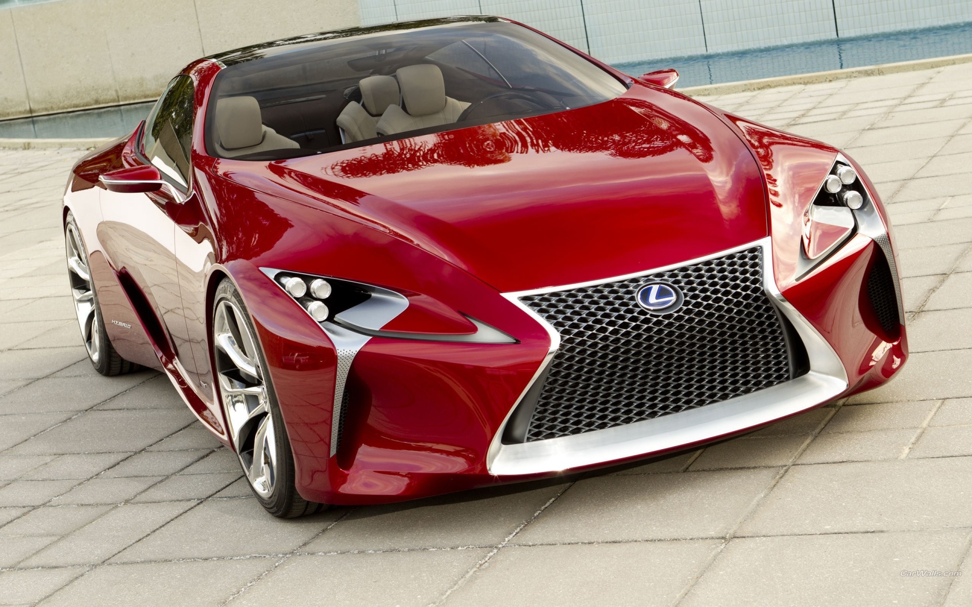 lexus auto auto automobile guidare veloce sistema di trasporto ruote spettacolo potenza coupé corsa mostra prestigio cromo roadster velocità unico classico berlina faro concetto lexus lexus lf lts