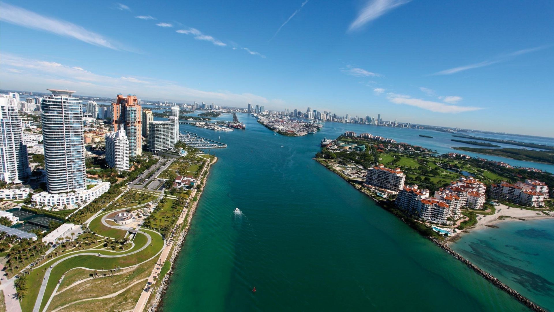 ciudades agua ciudad viajes arquitectura skyline puerto ciudad hogar cielo urbano mar mares vista panorama bahía río antena punto de referencia