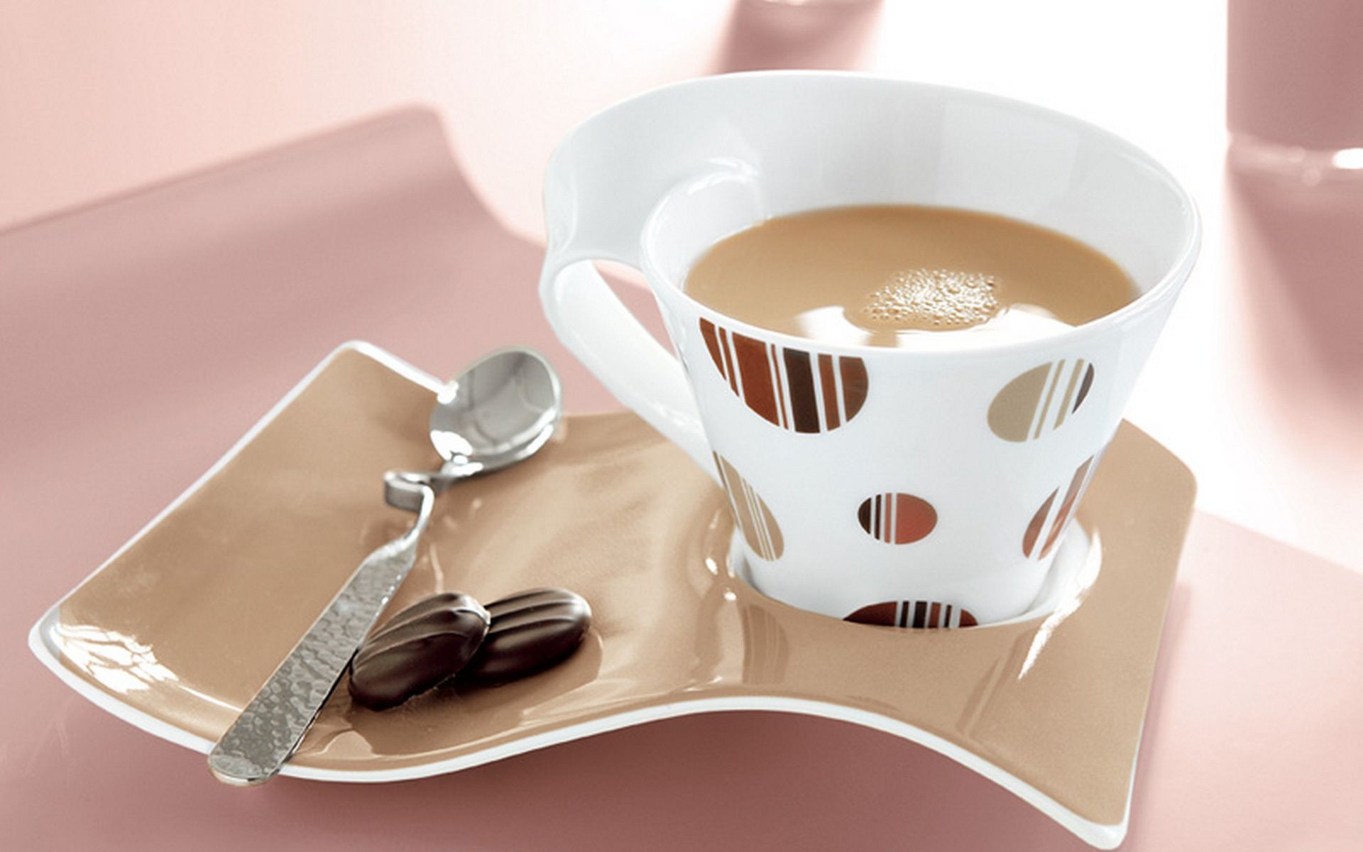 coffee cup drink dawn espresso breakfast tea mug caffeine table food spoon cappuccino saucer hot porcelain tableware milk