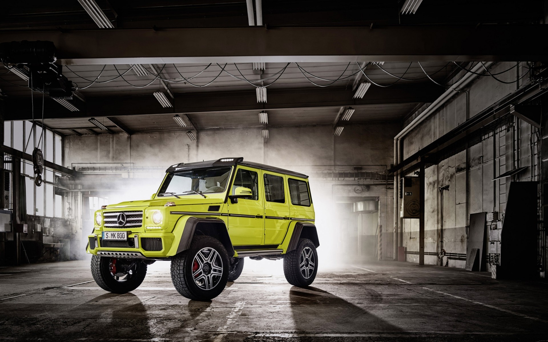 mercedes-benz voiture véhicule système de transport roues mercedes classe g mercedes-benz classe g