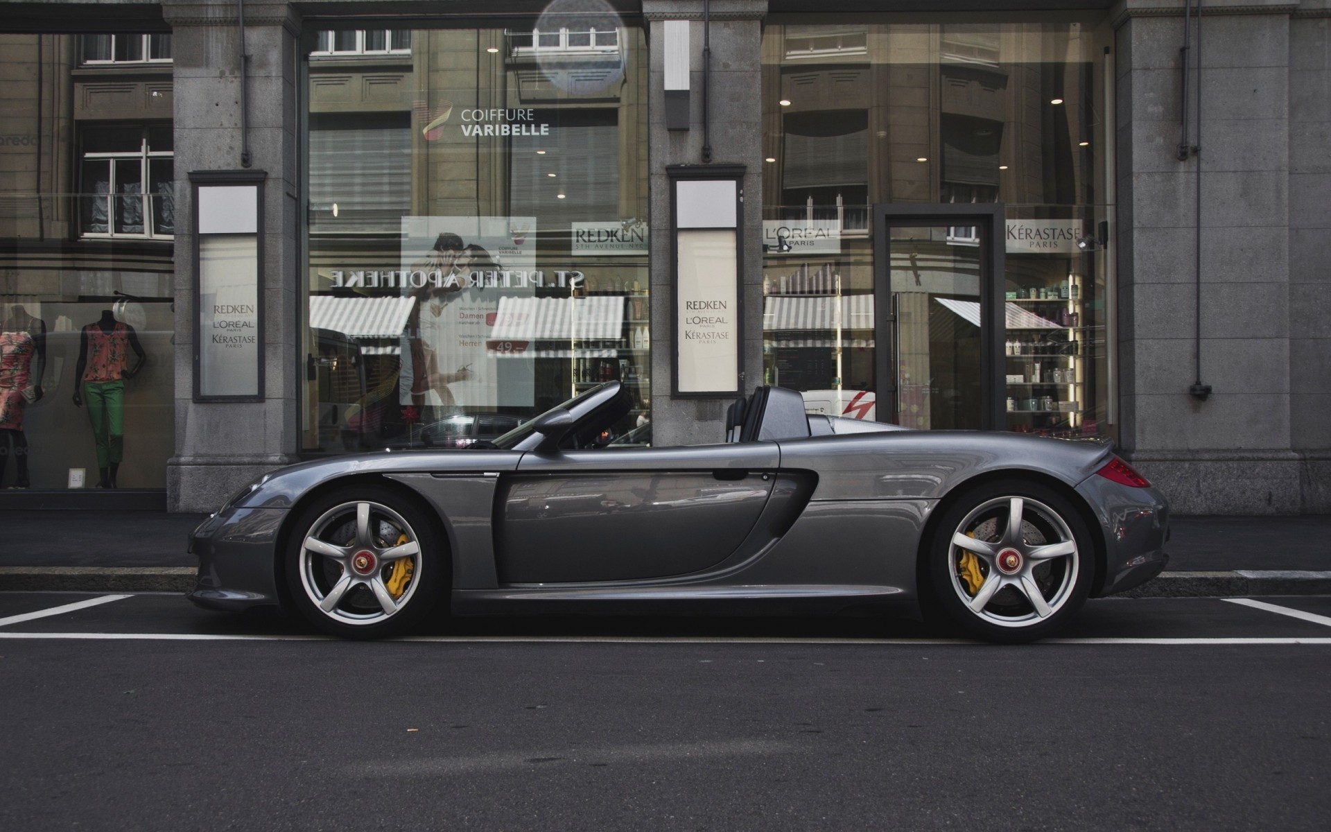 porsche auto auto sistema di trasporto strada strada marciapiede azione concorso corsa