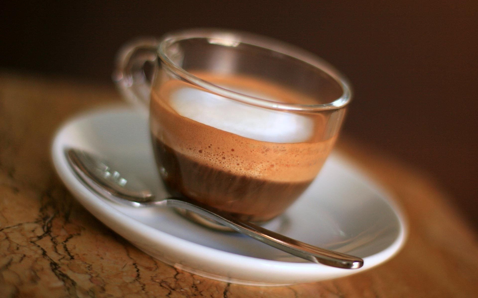 coffee cup drink espresso hot caffeine cappuccino breakfast milk food still life dawn chocolate dark cream tableware mug foam tea