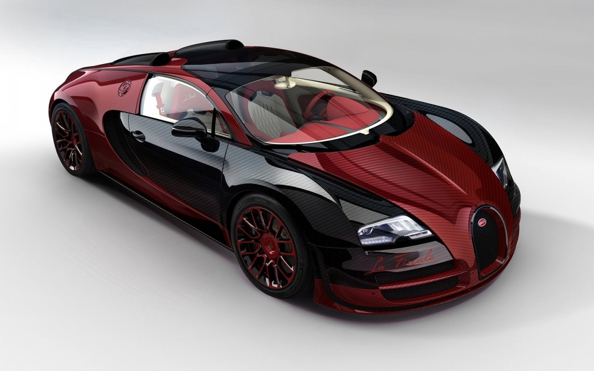 bugatti auto auto ruote sistema di trasporto auto coupe veloce drive berlina bugatti veyron