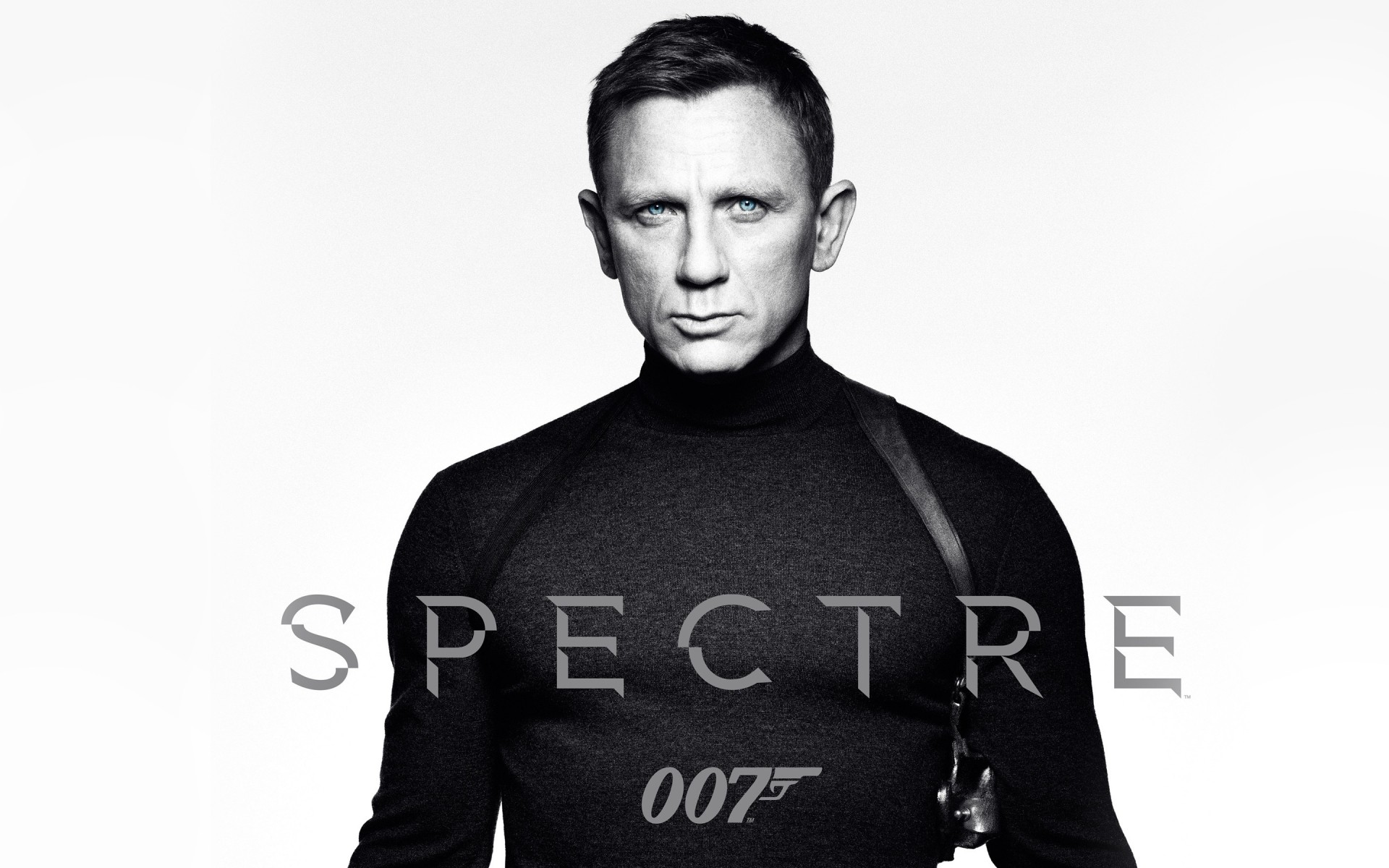 películas hombre hermosa aislado serio retrato james bond 007