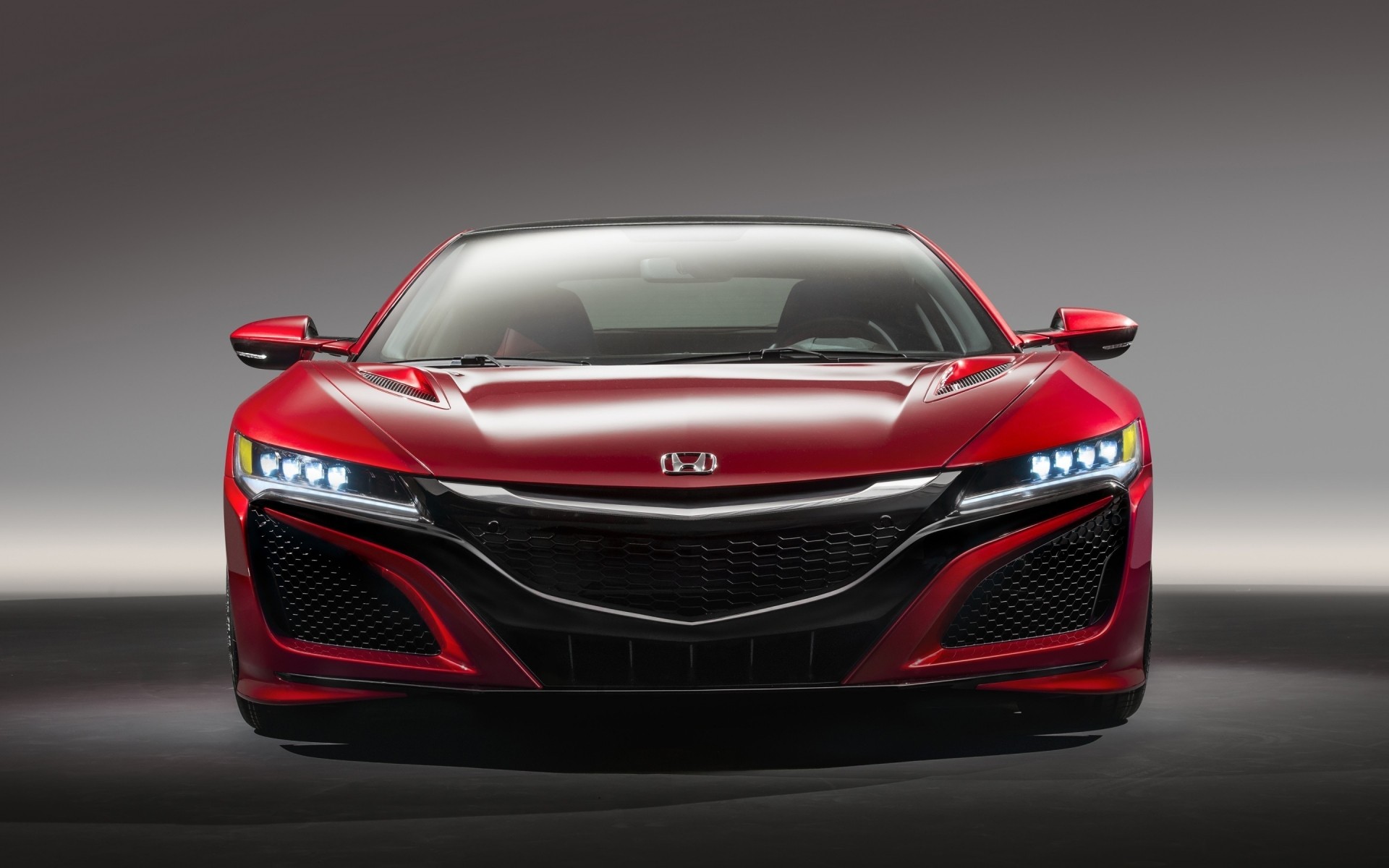 honda samochód samochód szybko motoryzacja system transportu pospiesz się coupe pokaż czarnuszka koła dysk asfalt wyścigi klasyczny honda nsx będzie