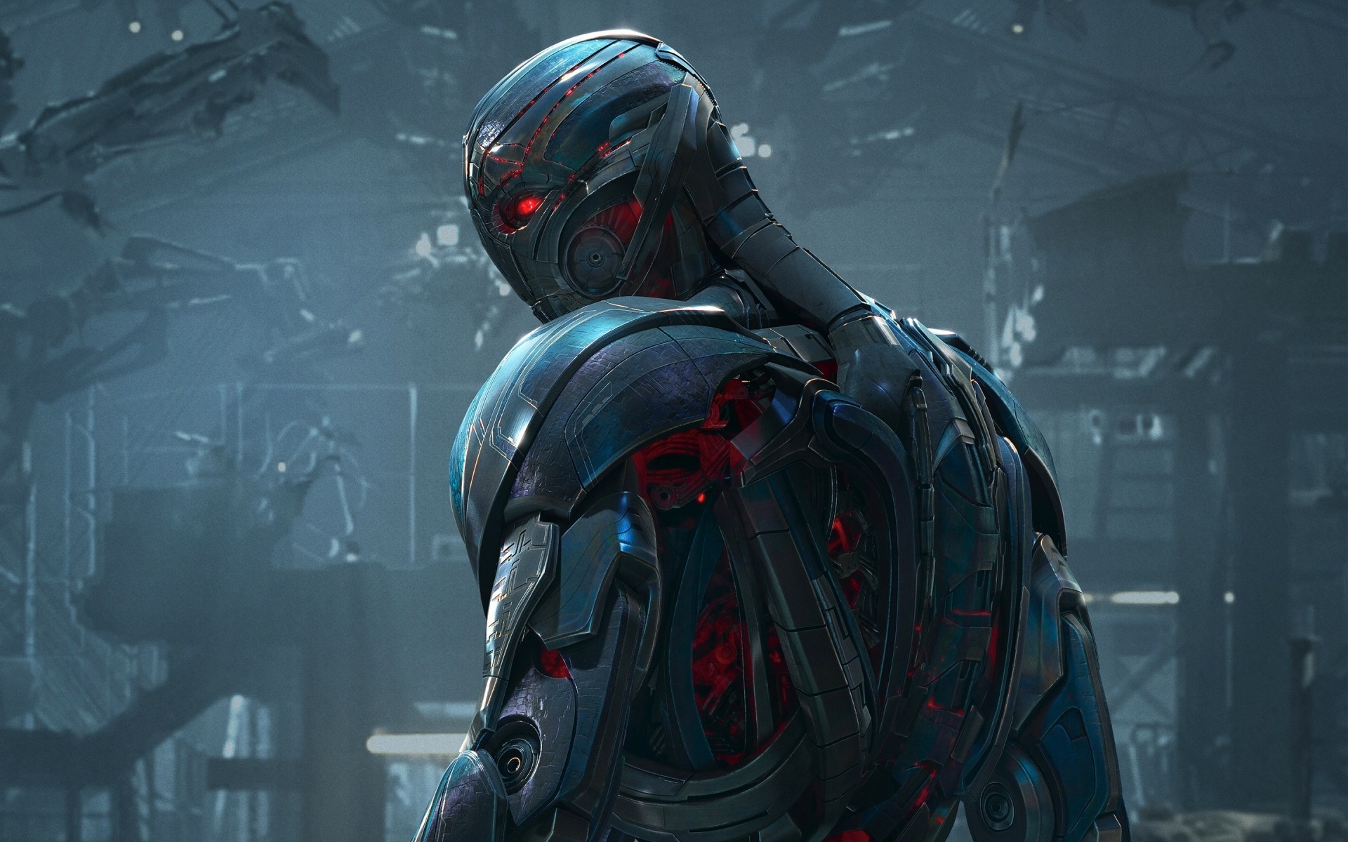 filmes carro tecnologia viagens ciência homem inteligência ultron vingadores