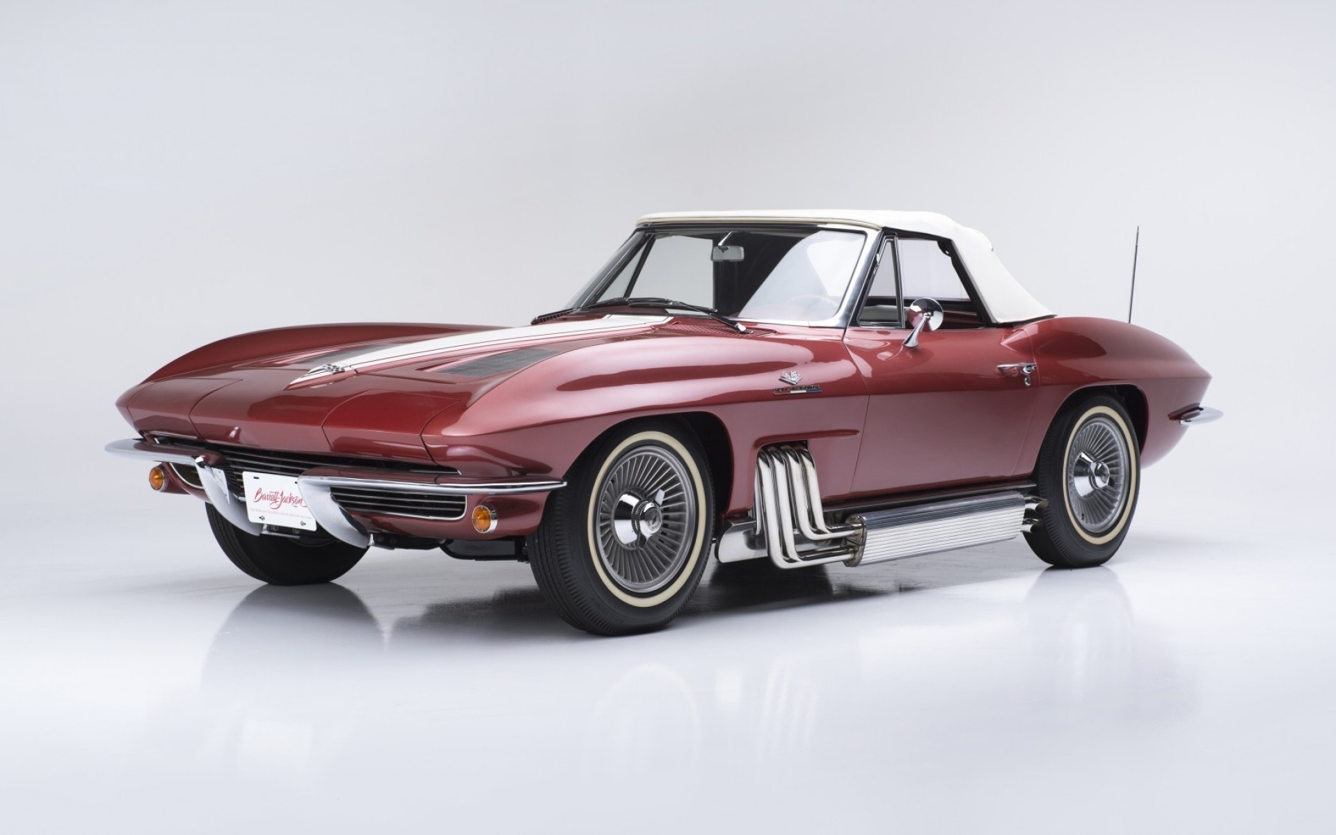 chevrolet araba araba ulaşım sistemi tekerlekler hızlı coupe üstü açılır kaput otomotiv sürücü asfalt sedan chevrolet corvette stingray