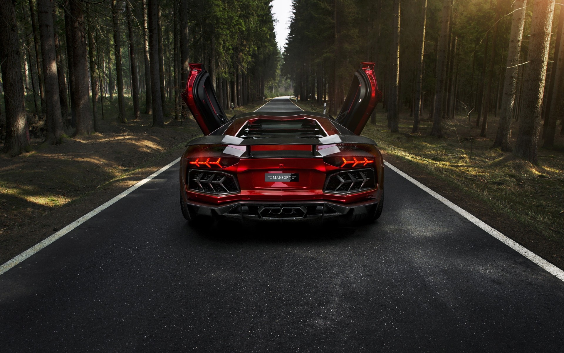 tunning cars auto beeilen sie sich straße bürgersteig auto rennen wettbewerb schwarz aktion asphalt transportsystem schnell lamborghini aventador