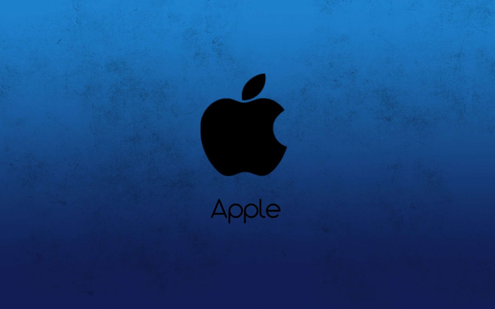 apple unterwasser fisch wasser tierwelt natur schwimmen im freien tief tauchen apple-logo apple-logo desktop jobs für iphone