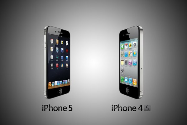 Apple Phone iphone Technologie