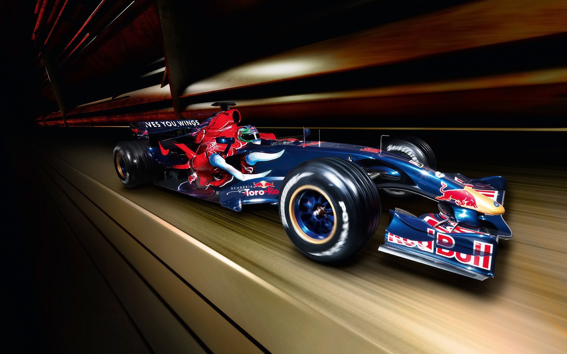 inne techniki wyścigi samochód samochód pospiesz się sport samochodowy system transportu akcja szybki konkurs mistrzostwa tor dysk formuła 1 f1 red bull wyścigi