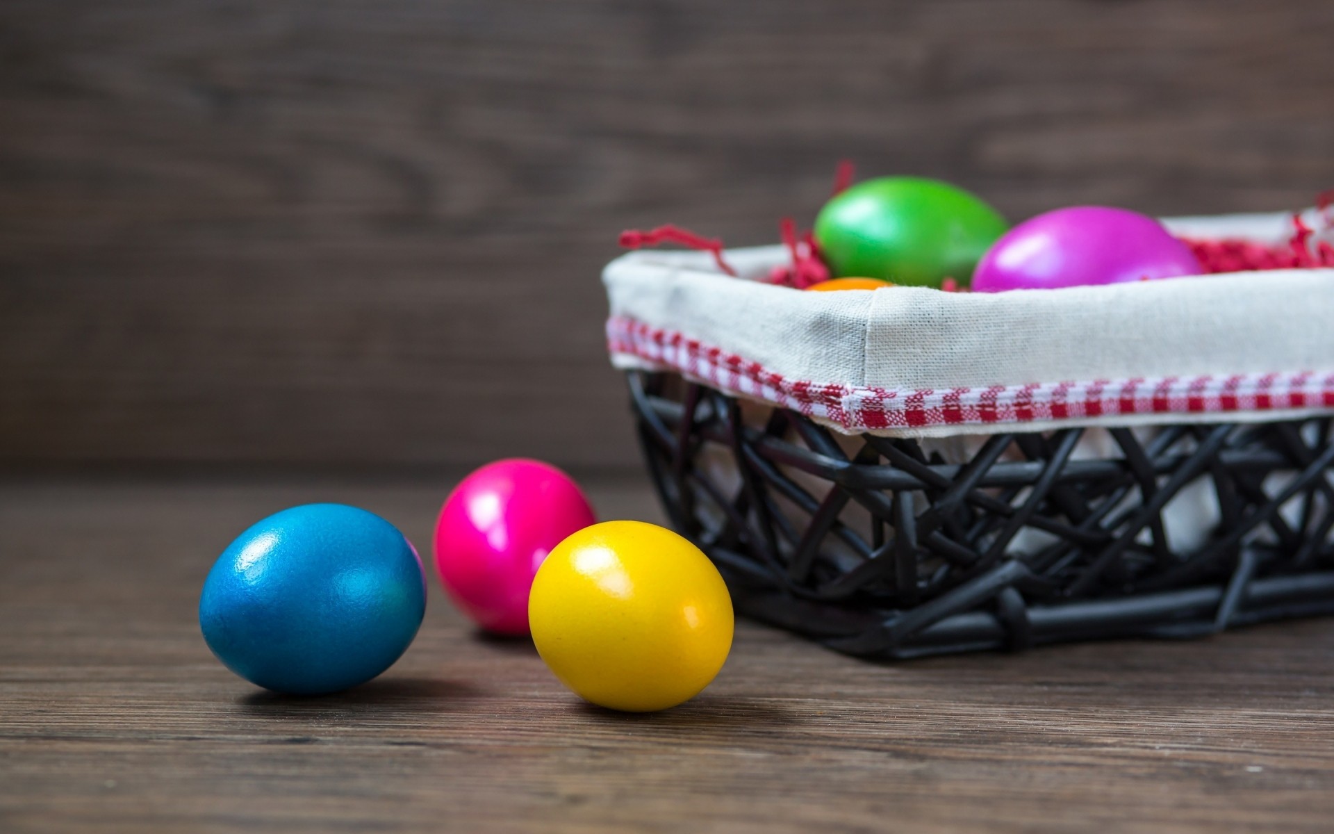 pâques bonbons bois couleur vacances oeuf en bois alimentaire bureau traditionnel pâtisserie décoration sucre oeufs de pâques