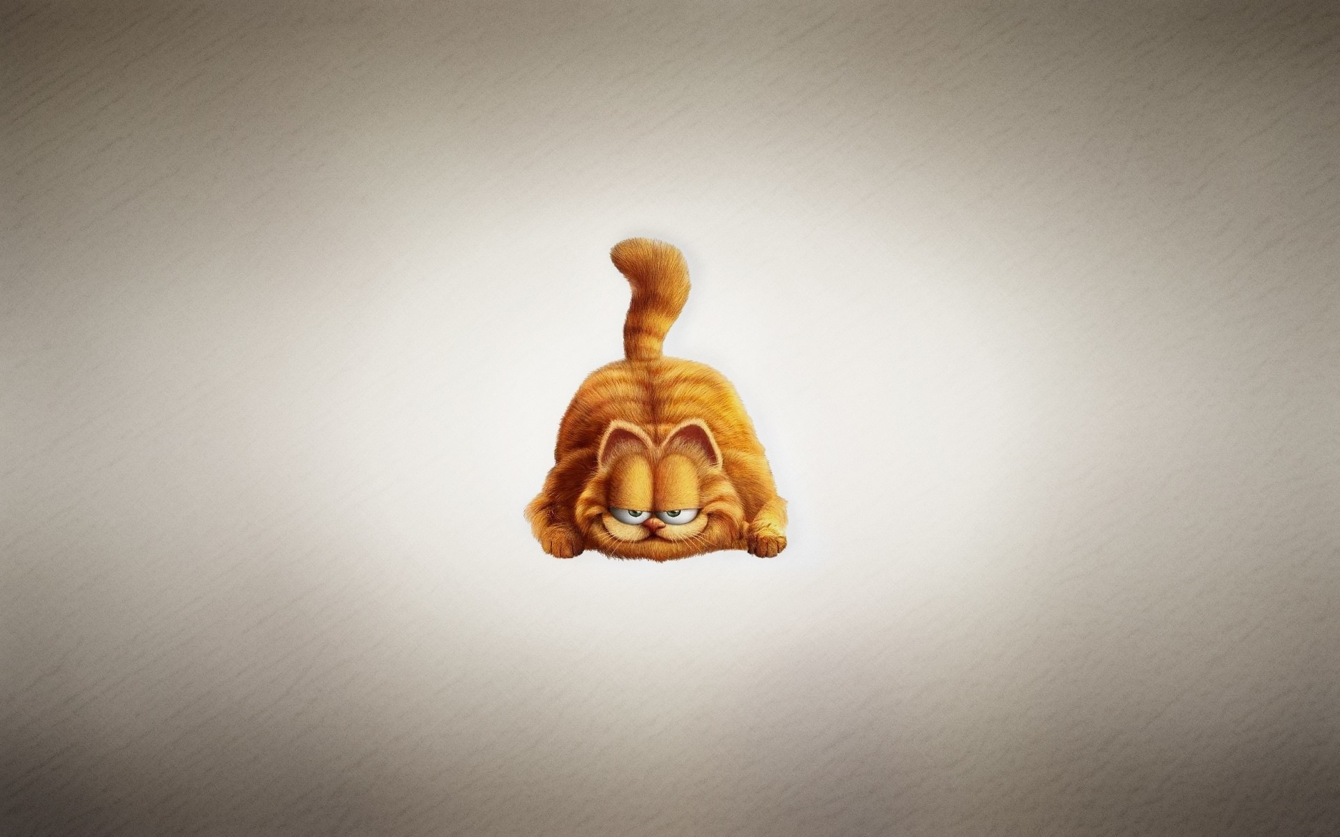 cartoons sculpture still life art one religion blur light gold abstract conceptual garfield cat cartoon