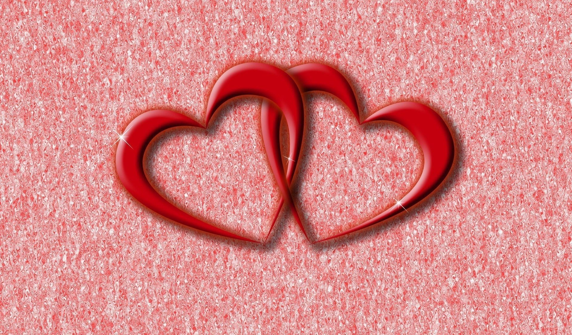 hearts love heart romance desktop romantic wedding symbol design paper decoration texture