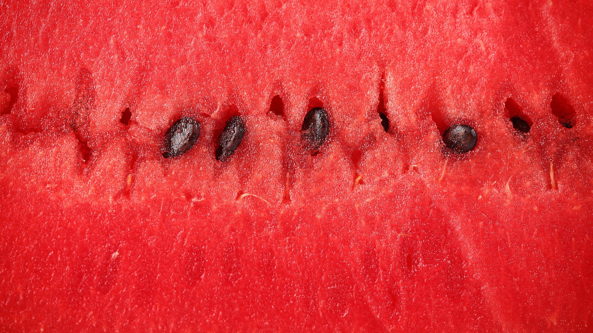 bayas sandía fruta comida escritorio dulce confitería melón jugoso saludable salud color semilla textura