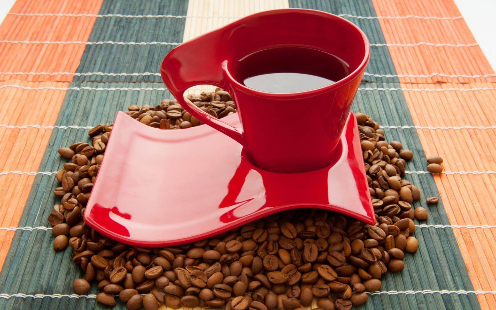 coffee caffeine cup drink espresso perfume bean breakfast mug food seed epicure dawn dark desktop cereal saucer