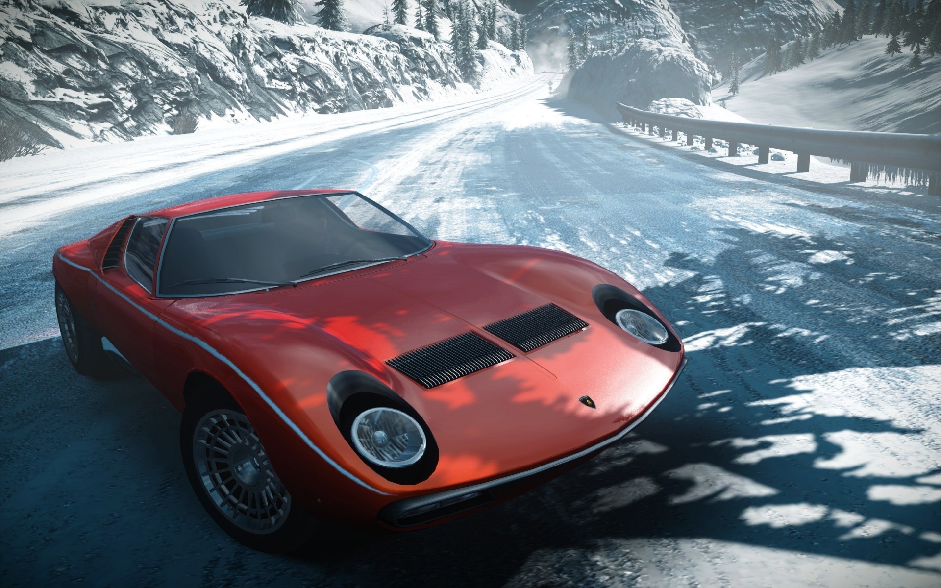 need for speed auto fahrzeug transportsystem schnee winter schnell reisen beeilen sie sich aktion im freien