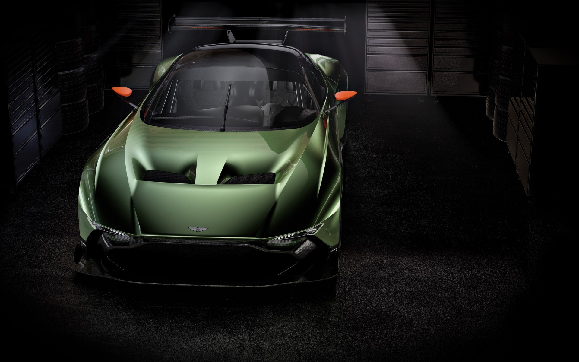 aston martin coche coche automóvil sistema de transporte aston martin vulcan