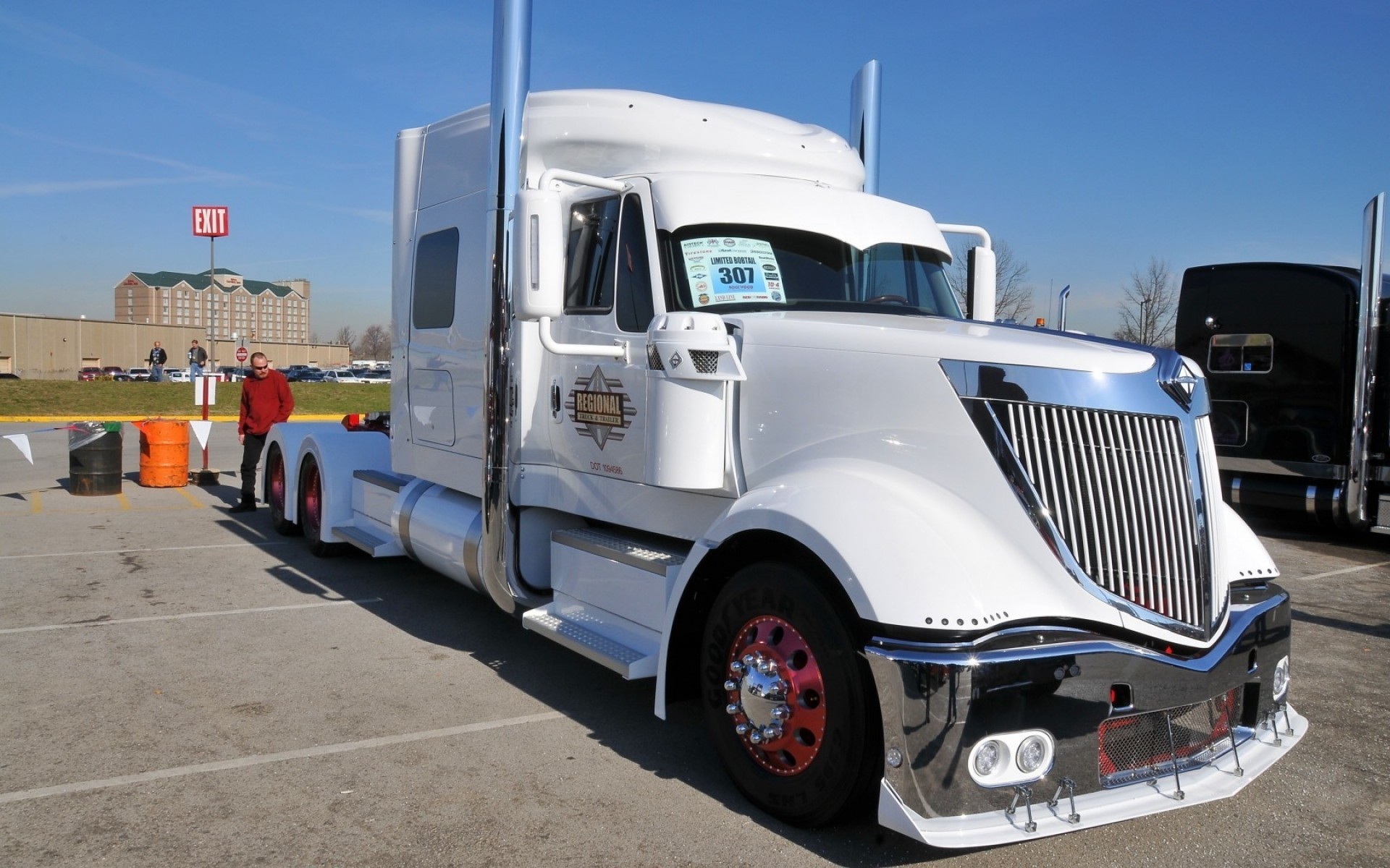 trucks carro carro sistema de transporte caminhão unidade estrada indústria ao ar livre rápido rodas