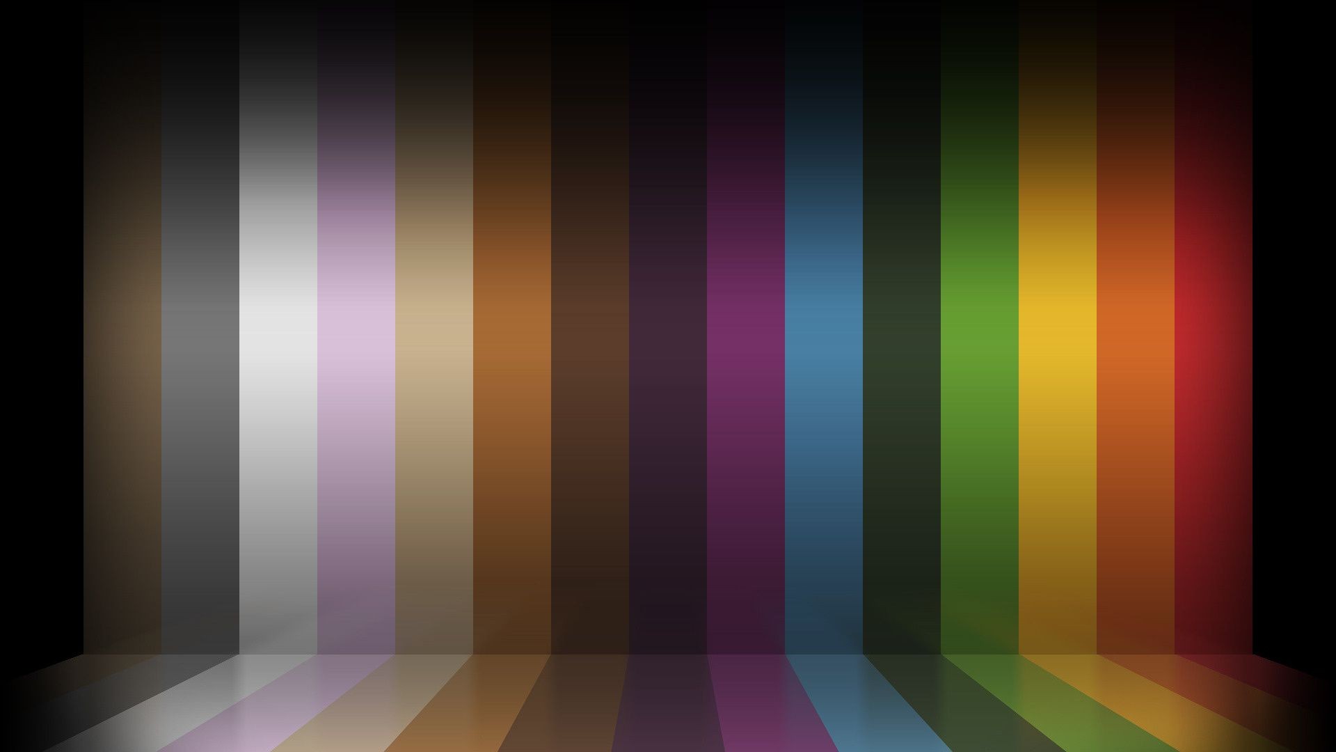 texturas papel de parede brilhante moderno design gráfico abstrato geométrico design colorido futurista fundo artístico arte brilha padrão borrão criatividade decoração ilustração
